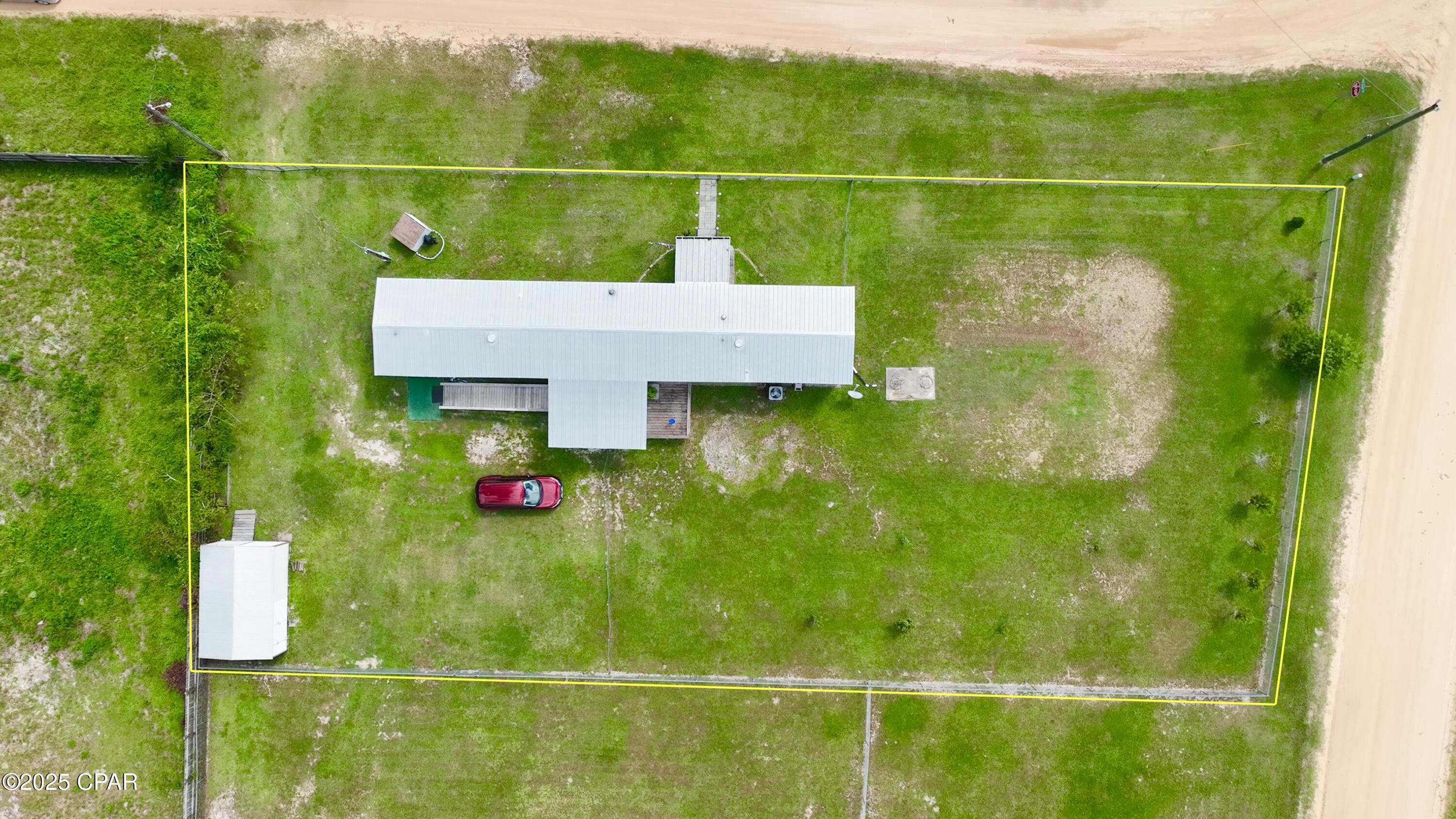 Pjm6vwalnwzxlyfejy5ngvrcvgg099fk4h_skga4dg0