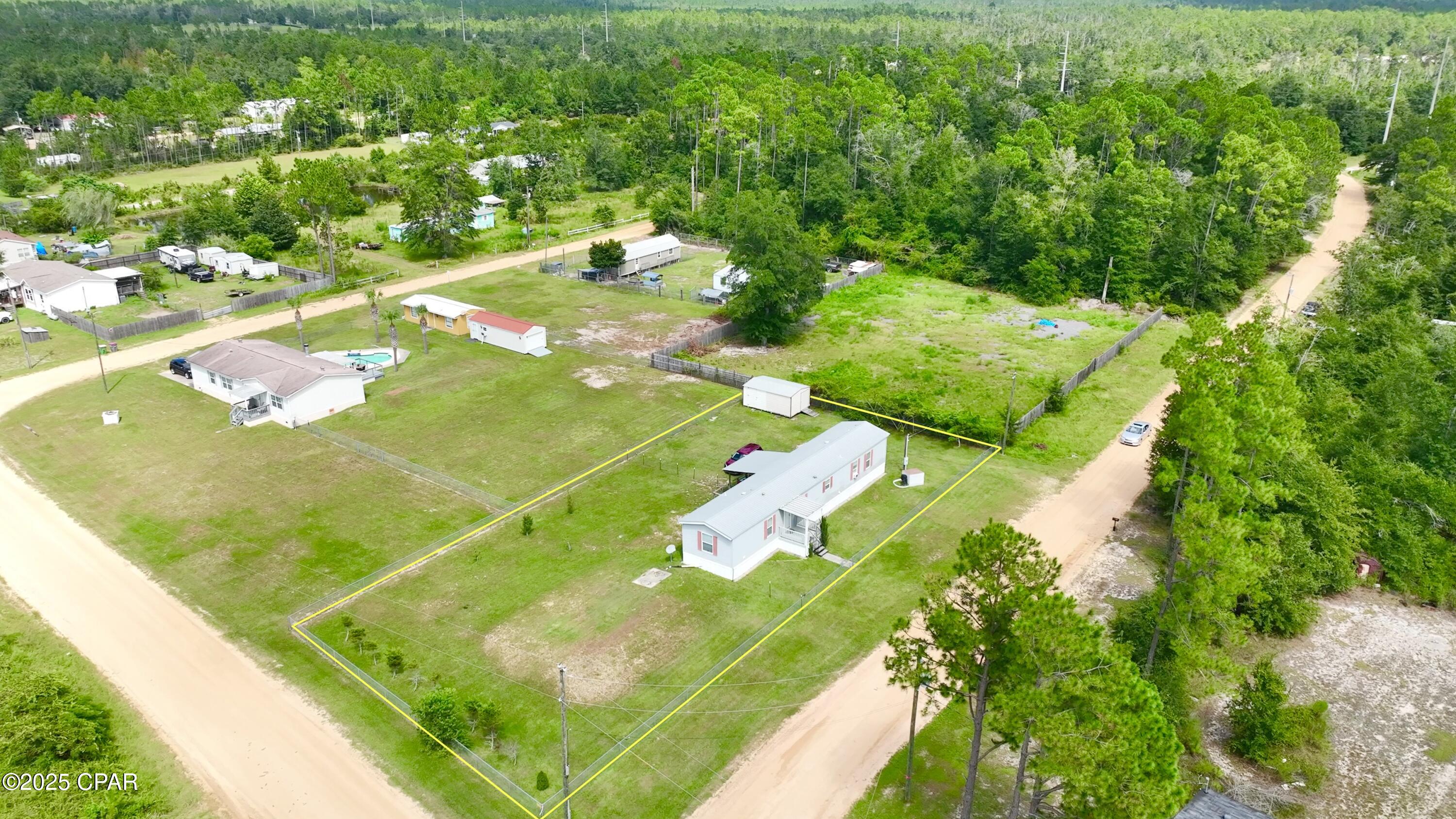 Qzd34e5cjotv8xfphu2tatnj8ku_mrtlresqdfi5cke