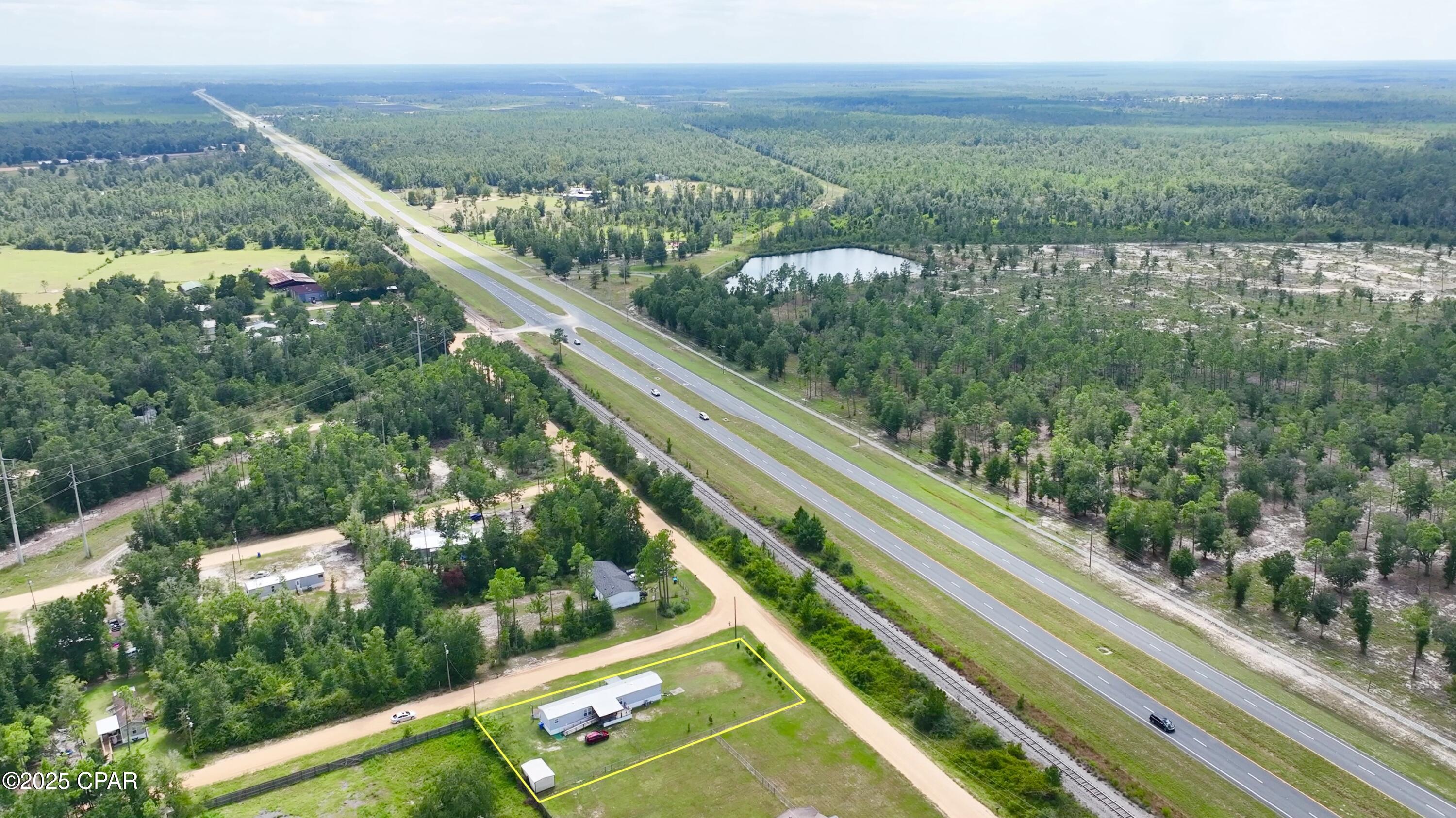 Txmsjzxul7nq9sz7scys4fw2dq_hprvou2m91cz8w4w