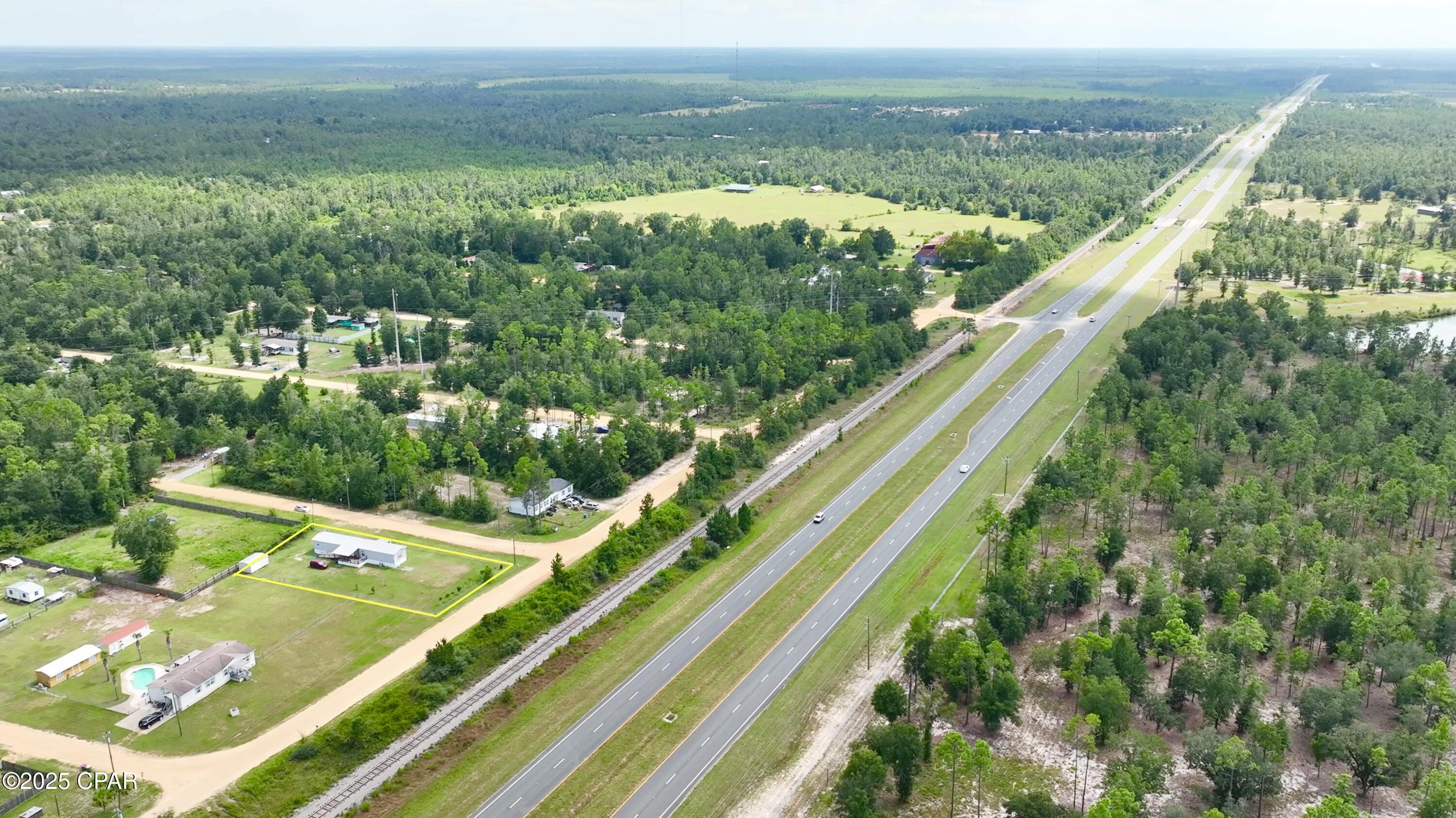 Ghpzsapp3ni3roi9fd0s0vjsubjwxfxf1fwjidrlgw0