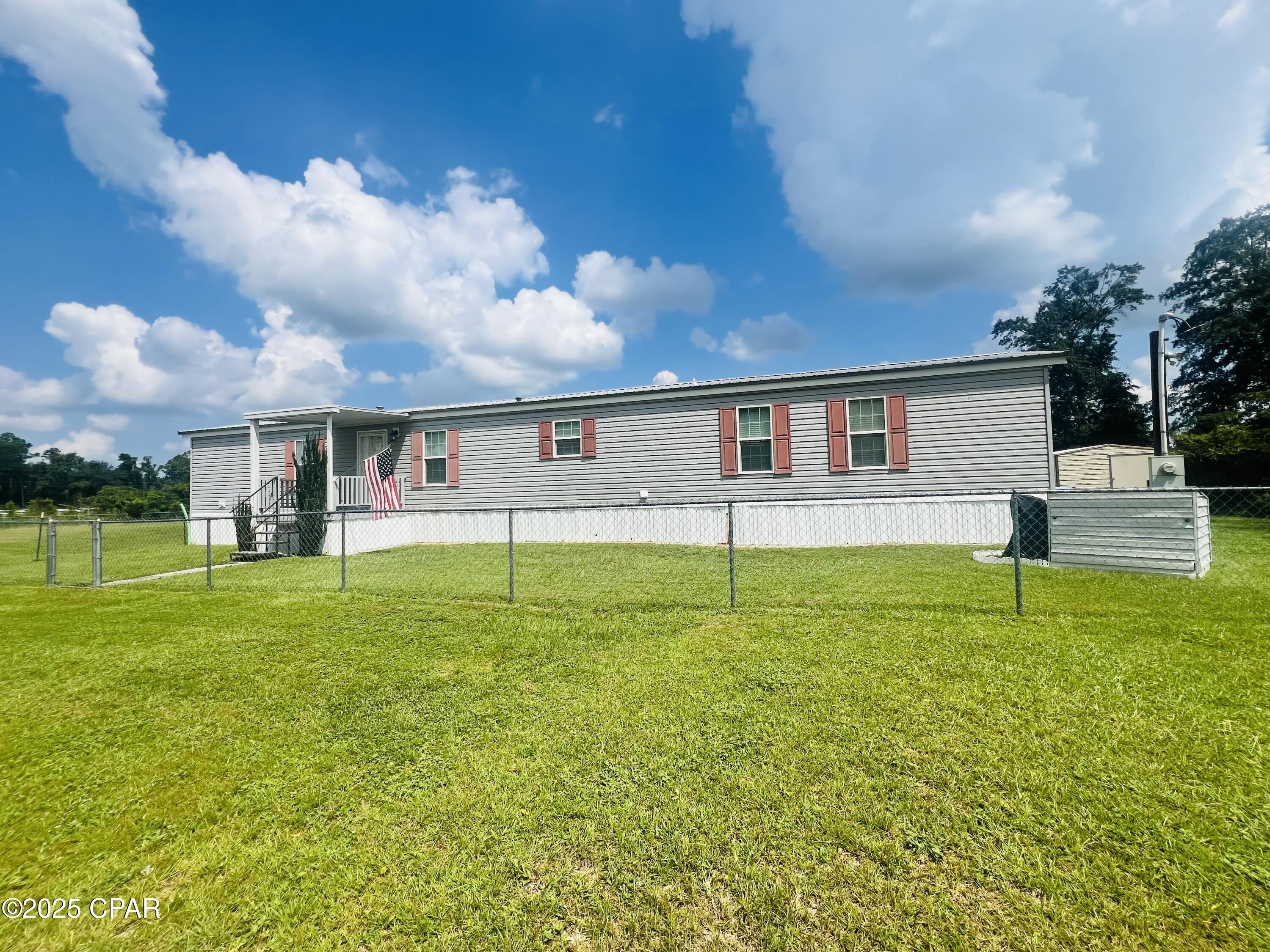 W6arx 2s2ex Jj6dmoerx0hmfut6y9c2vay3xykekjc