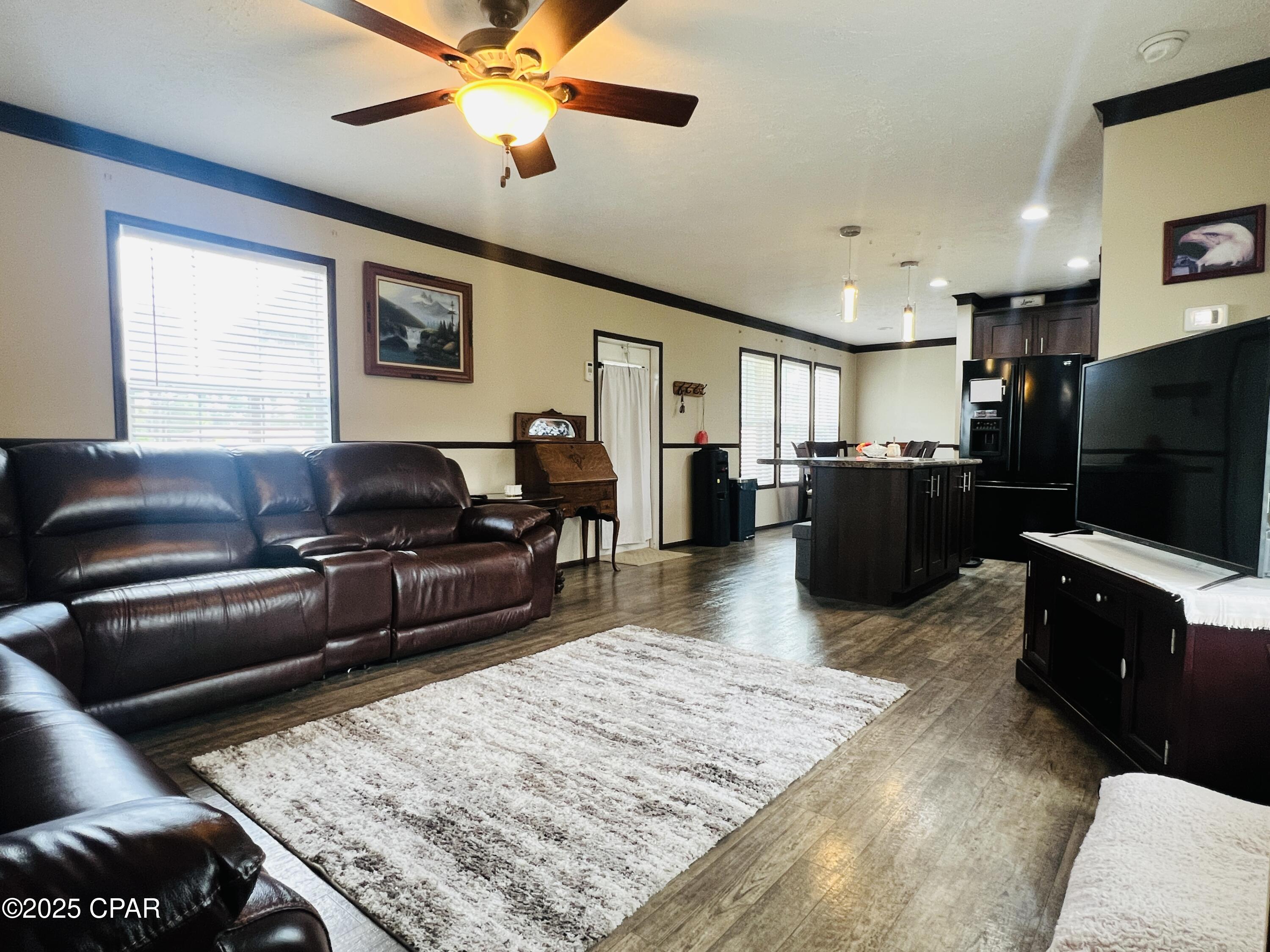 Cnwccv1awv Cwwwkjjsfocakk0hrsytqa Nq4wzpzja