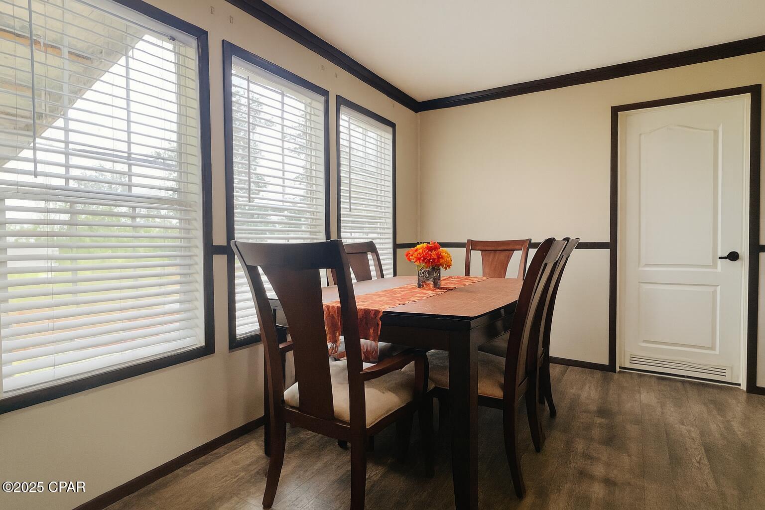 S0jaahwuseofq0yhnmdbfggaw585ghm7udc4qk2kqxs