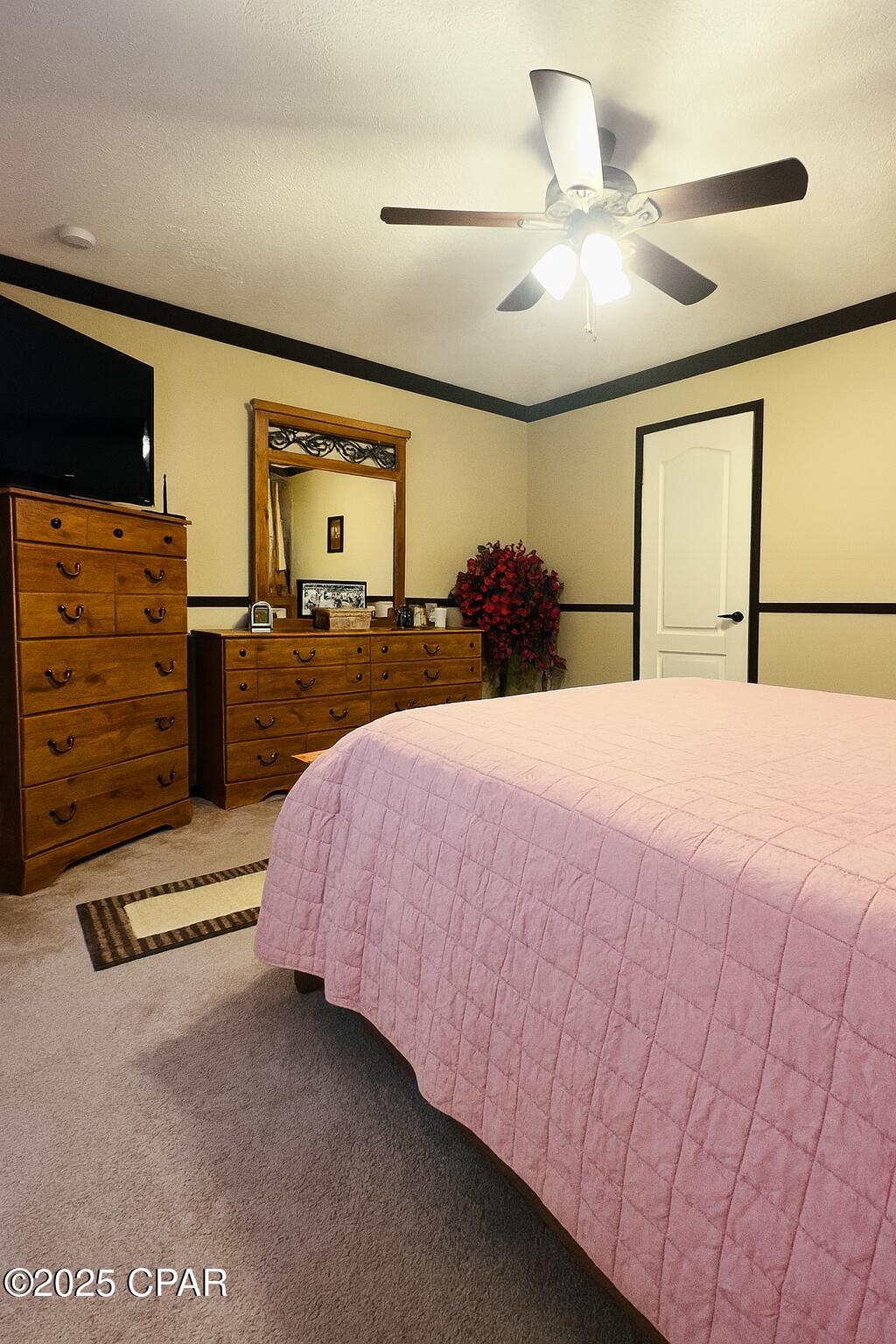 4fcqw2m1jgmsda_t Hwdhwgheqqqgvkndcg_bqp6pdg