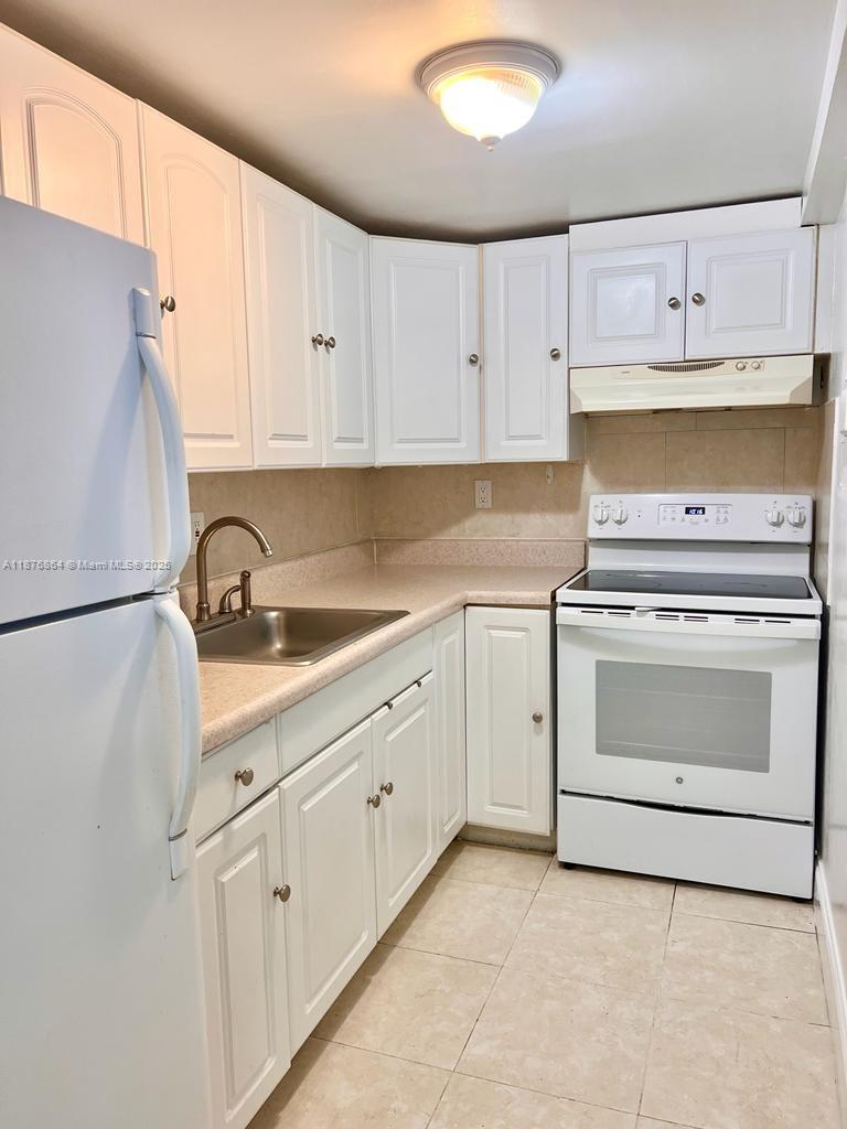 Property photo # 6
