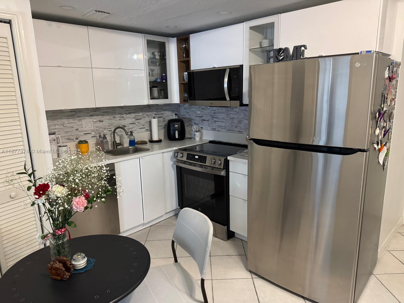 Property photo # 3