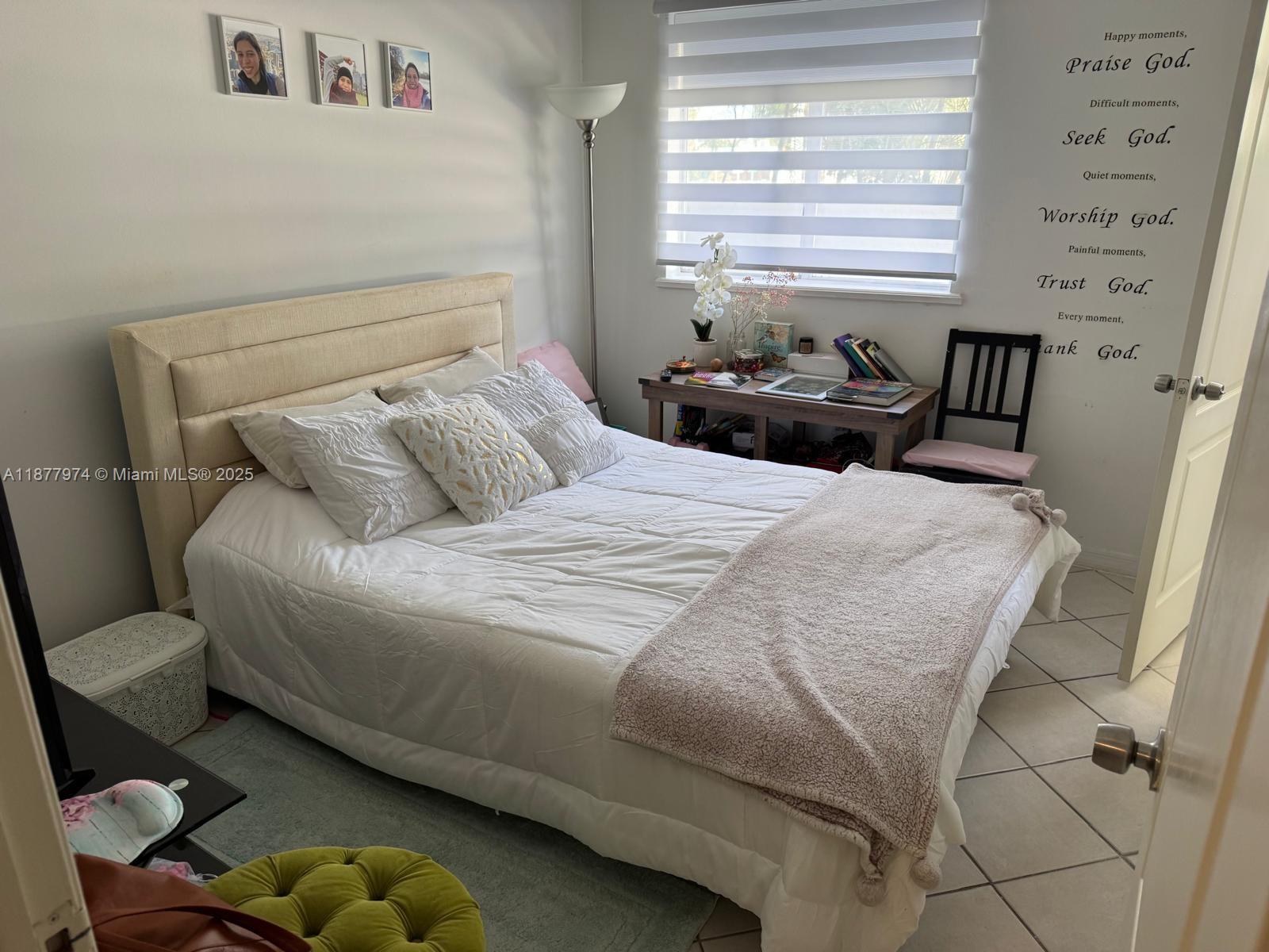 Property photo # 9