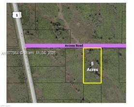 Miami Land & Development