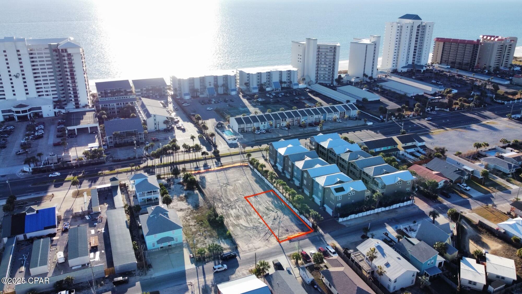 D4nv1le0yaca7vkskr0w5cblw_vbbyh C9zn451dero