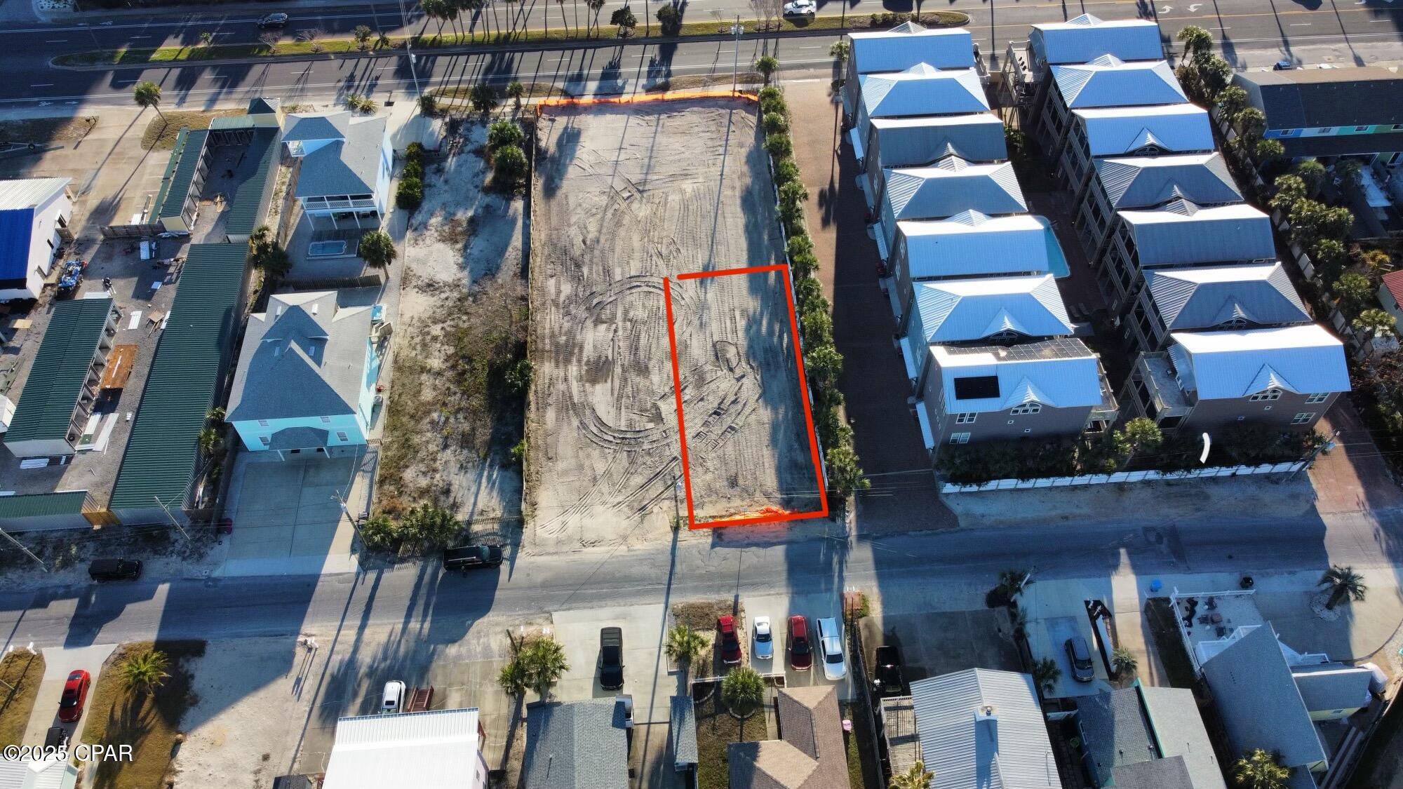 Hckw_5mhexp9jixj7 8grvpuf2iiih6qyixv2g9_ag0