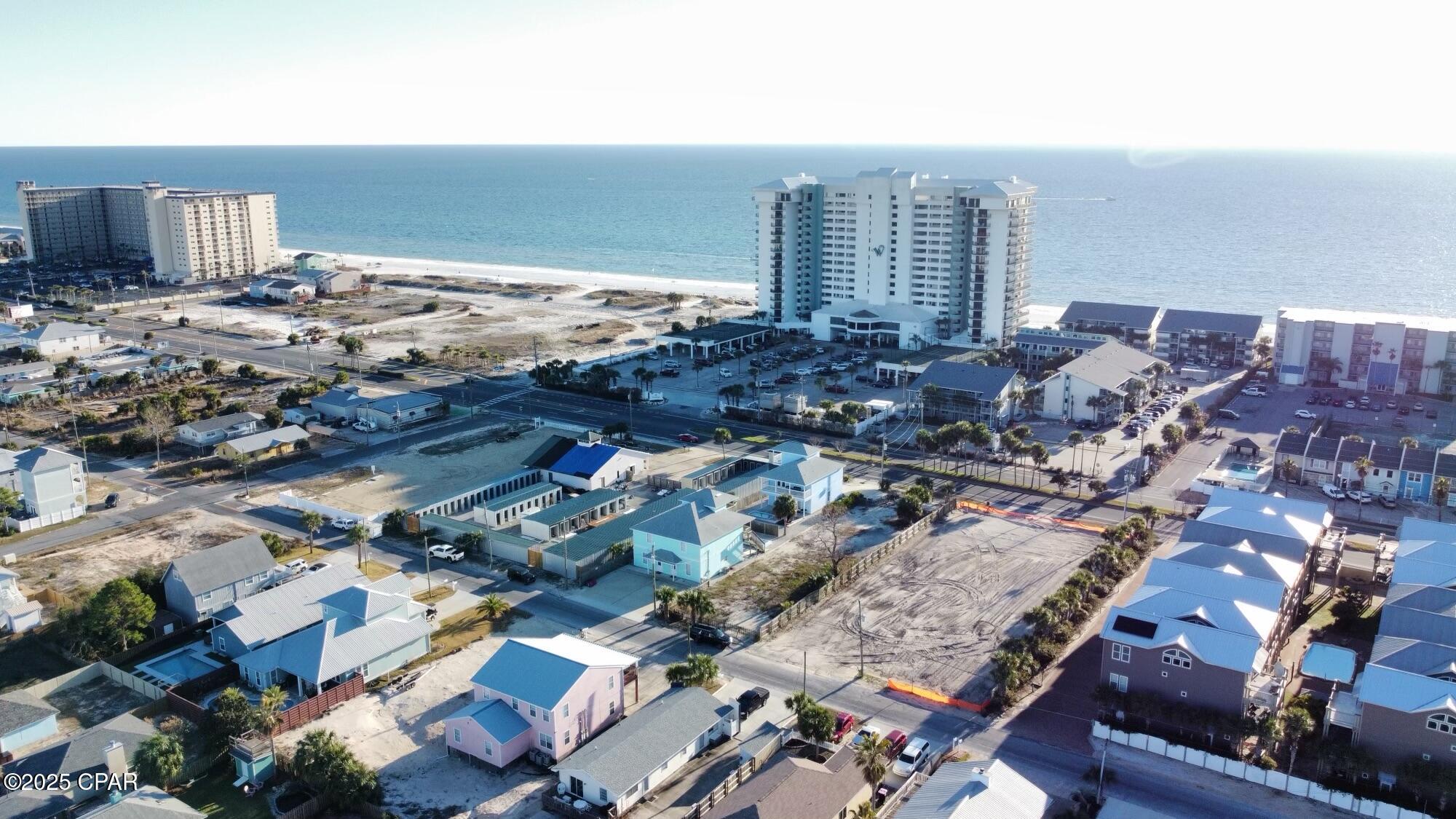 Zylfbsbkh0 Birhr2daxfbynpvxo25su6cl2tlmdmxg