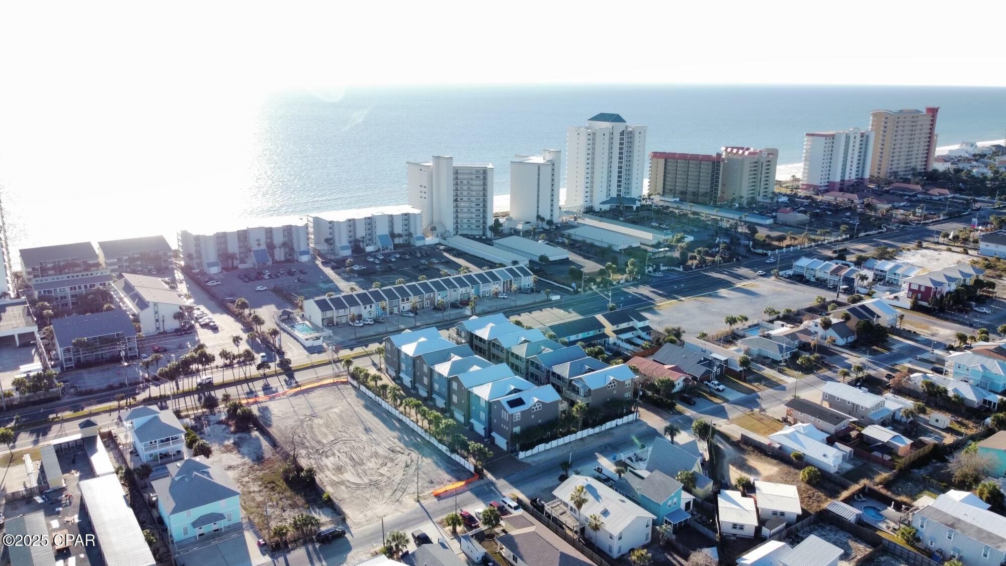 9ykhi8yjktw1ap4oe4yo50zd5j3enzo1erjauezeahc