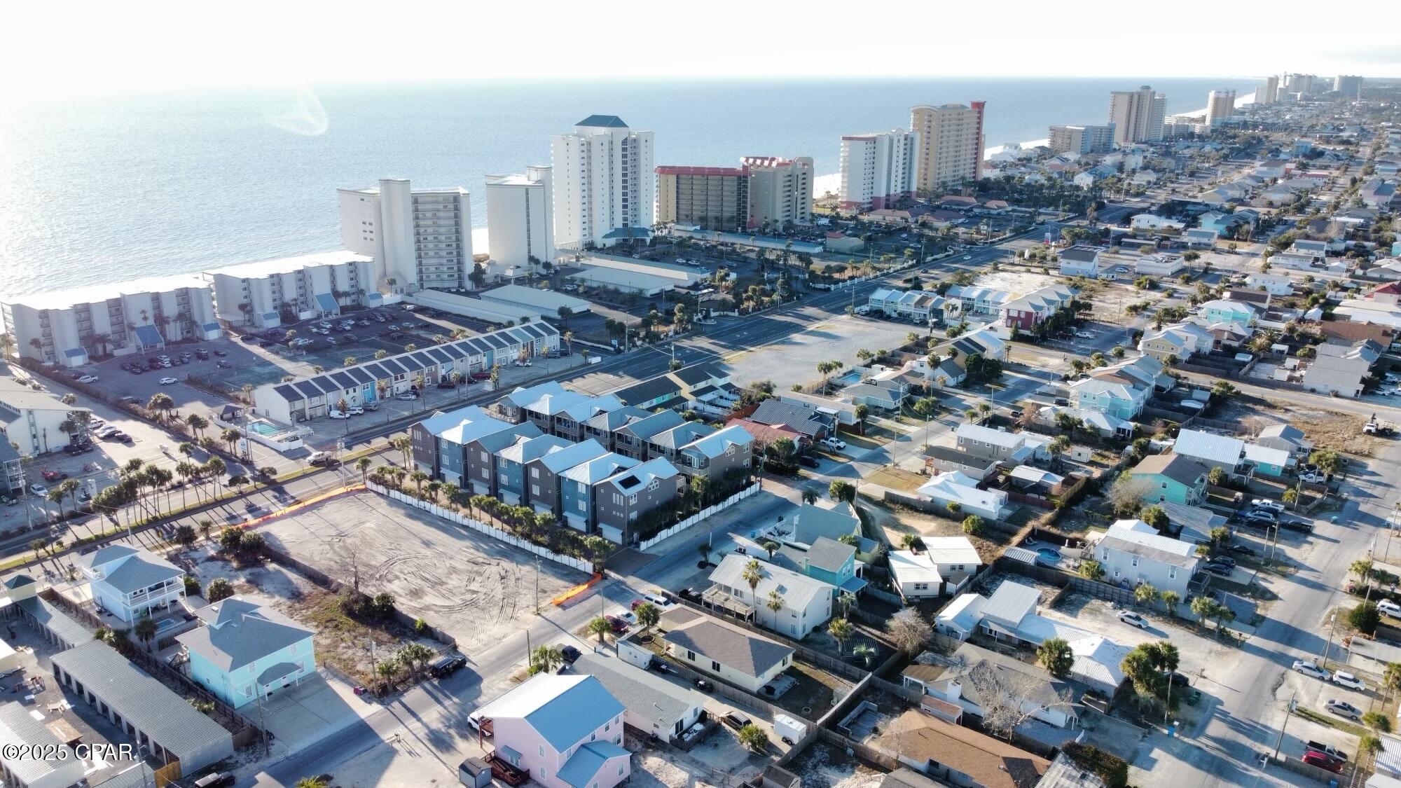 Otcrt5y C8szwm1bnpjakp_0bcasrh4v2jebglamfyy