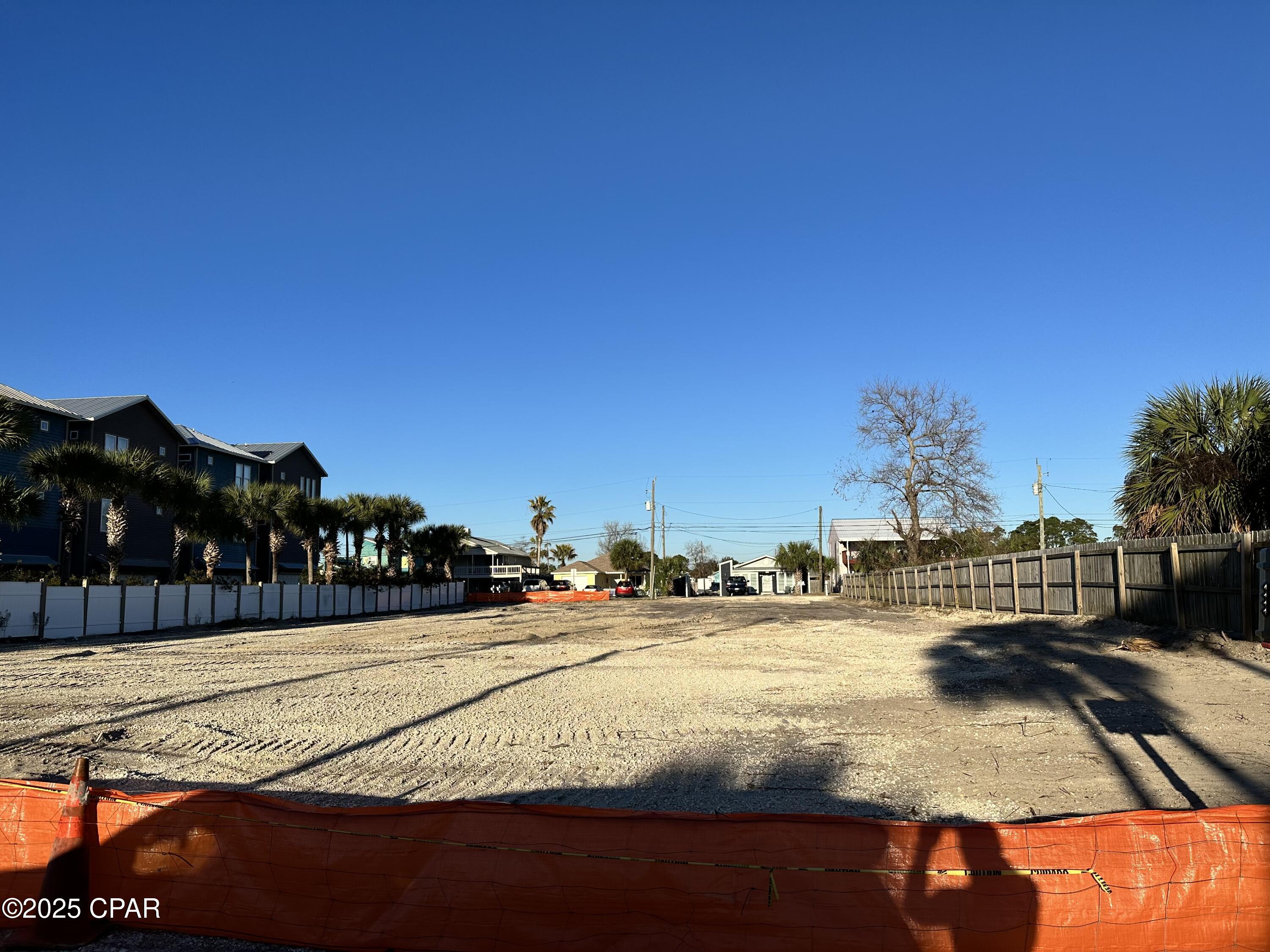 Nparrnrmipjxx5b3fiaajbqt5ekftxz2zcgq1nw6t1s