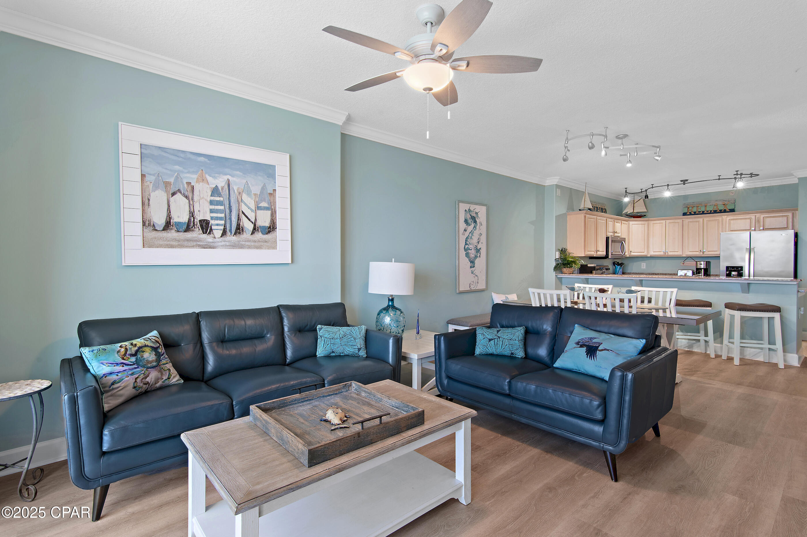 8yphnkx9itdlss7m0xejzxpv_nbcgd7etcl9uqnyfh4