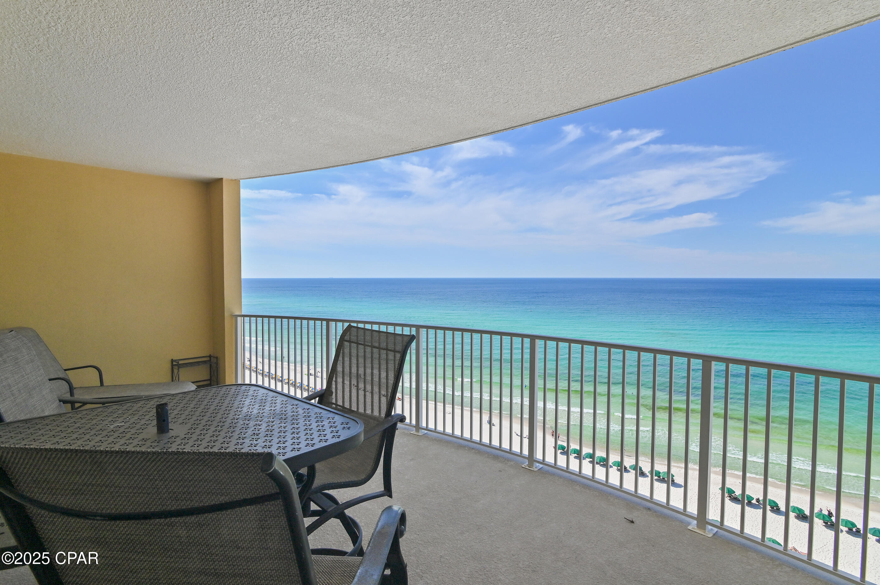 Image 11 For 17545 Front Beach  1104
