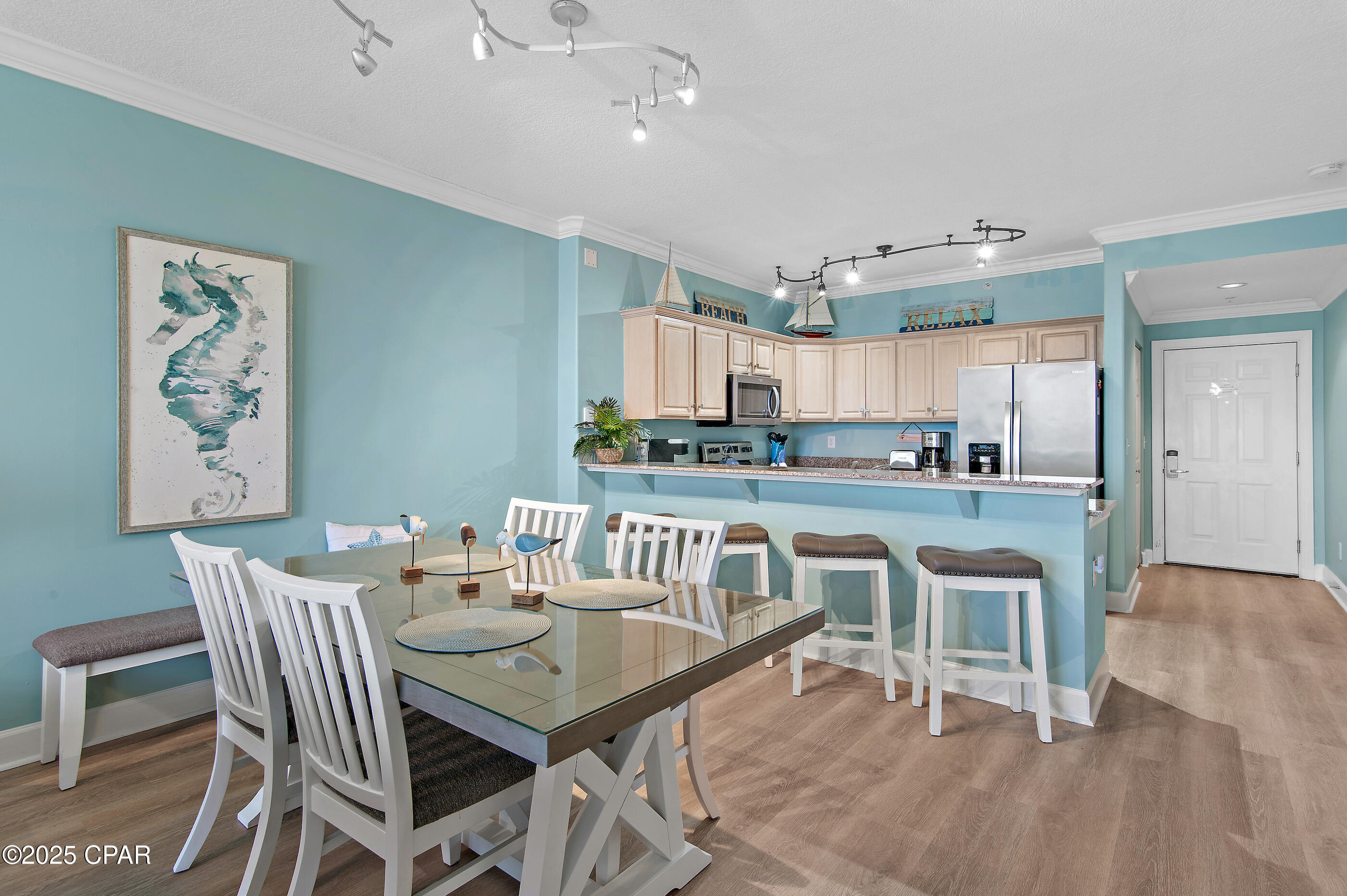 Ppb0amhz6gbe6_zikftmw9zzjcrdtojdqjdrab_yfm8