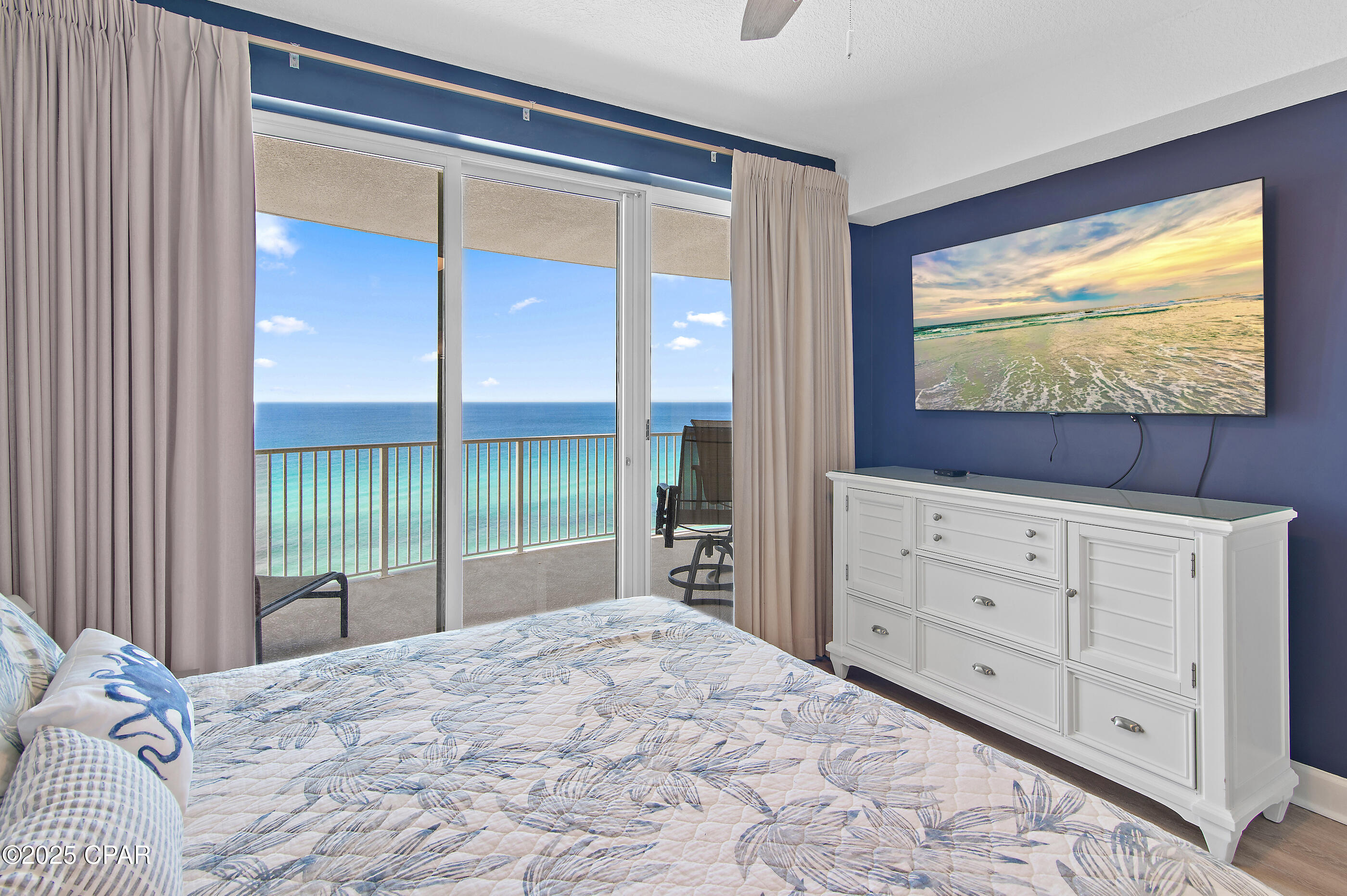 Qbzlukbysosfp5dsyiynn5yo90d55ggpkq1x 6nbrdc