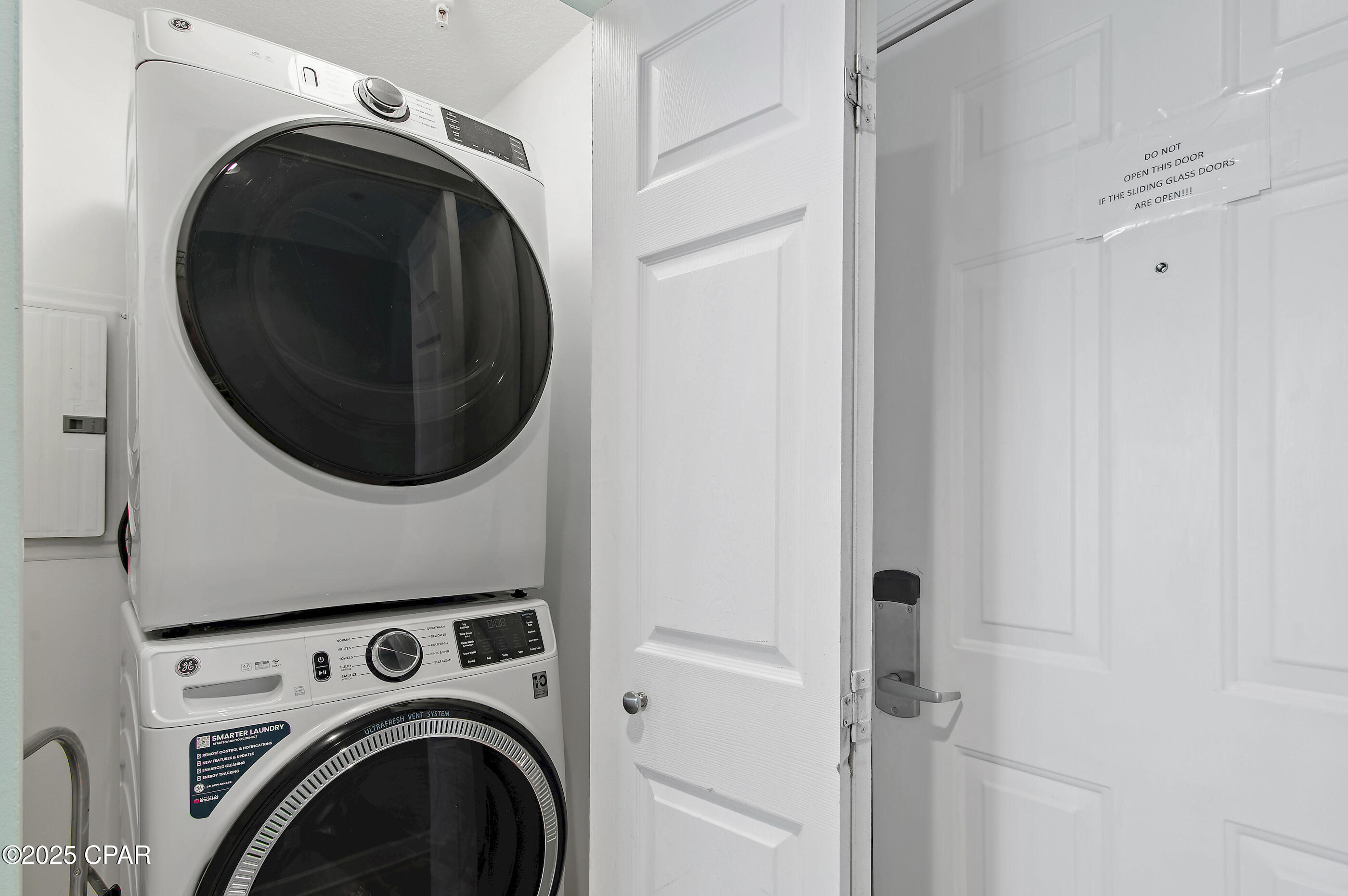 Sx1ys8mqamxsaxgckyntwsm6 Ukyxpsfk3xgcgsawj8