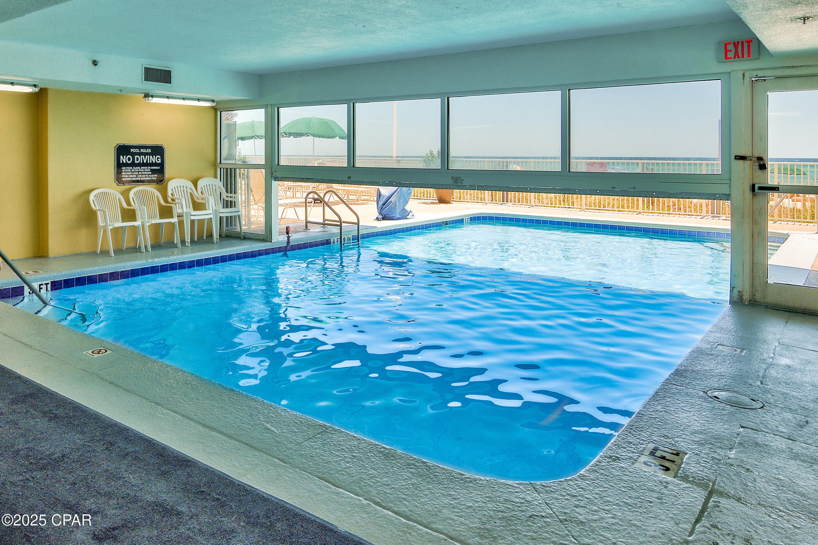 5p4uphk4gugfw7ujyjqraw_r4catvln98x0osgzxwpa