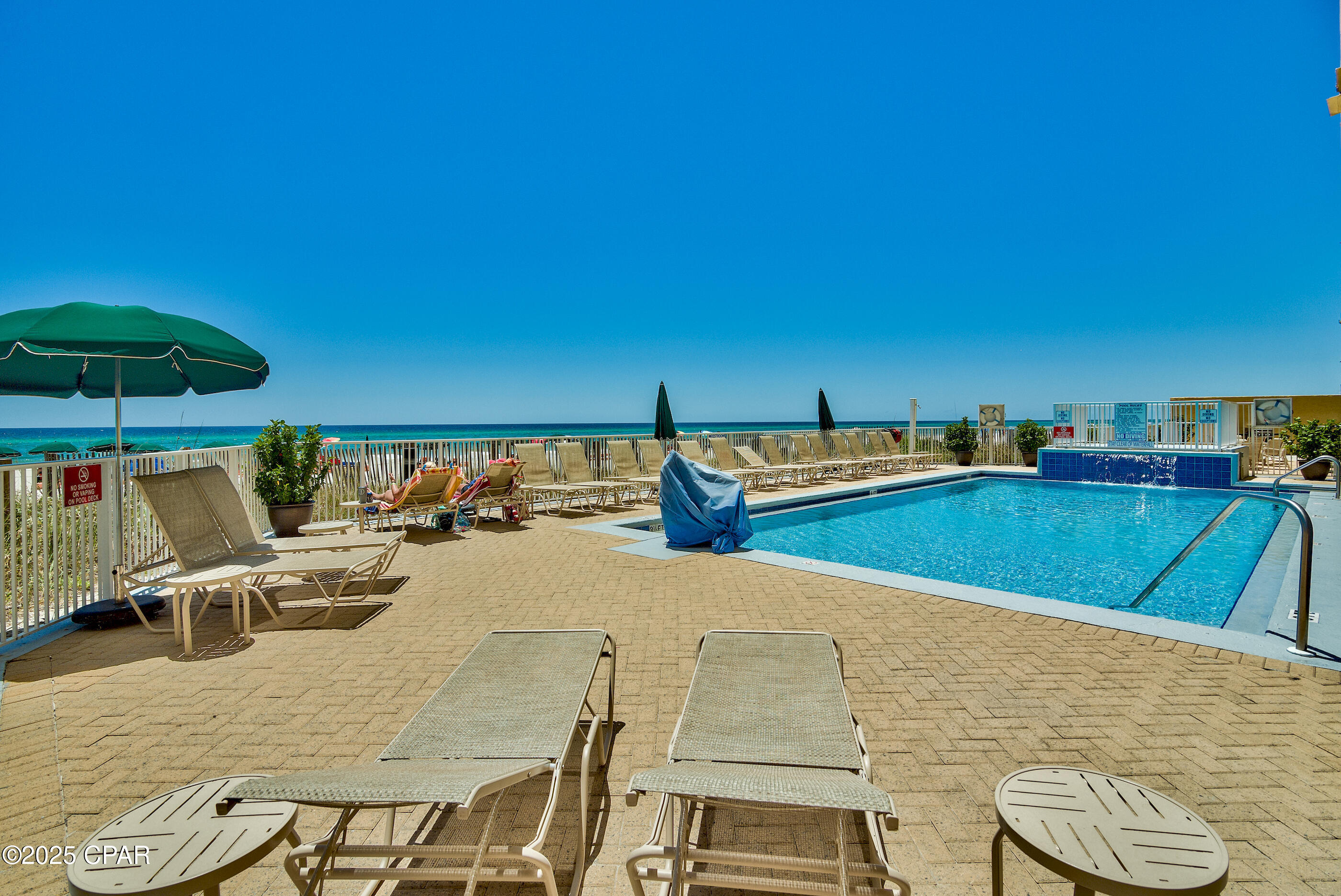 5djzbhjsrt2_afvly4c4rkbfiavebz0_aj0n2up6ets