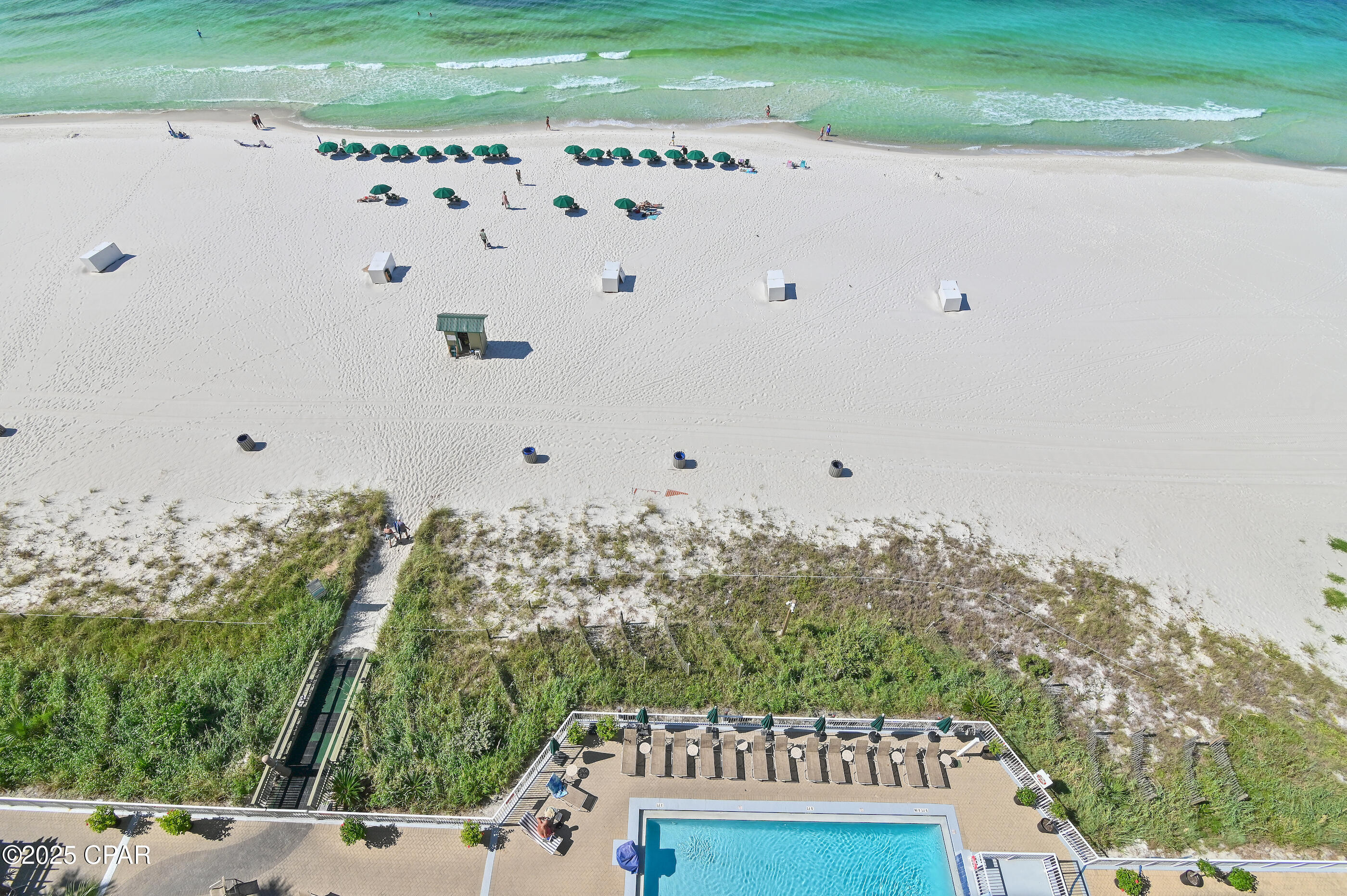 Slcbcgdx1ttwiupvxvdeklgzi Pqaz_rgznd 6w7igo