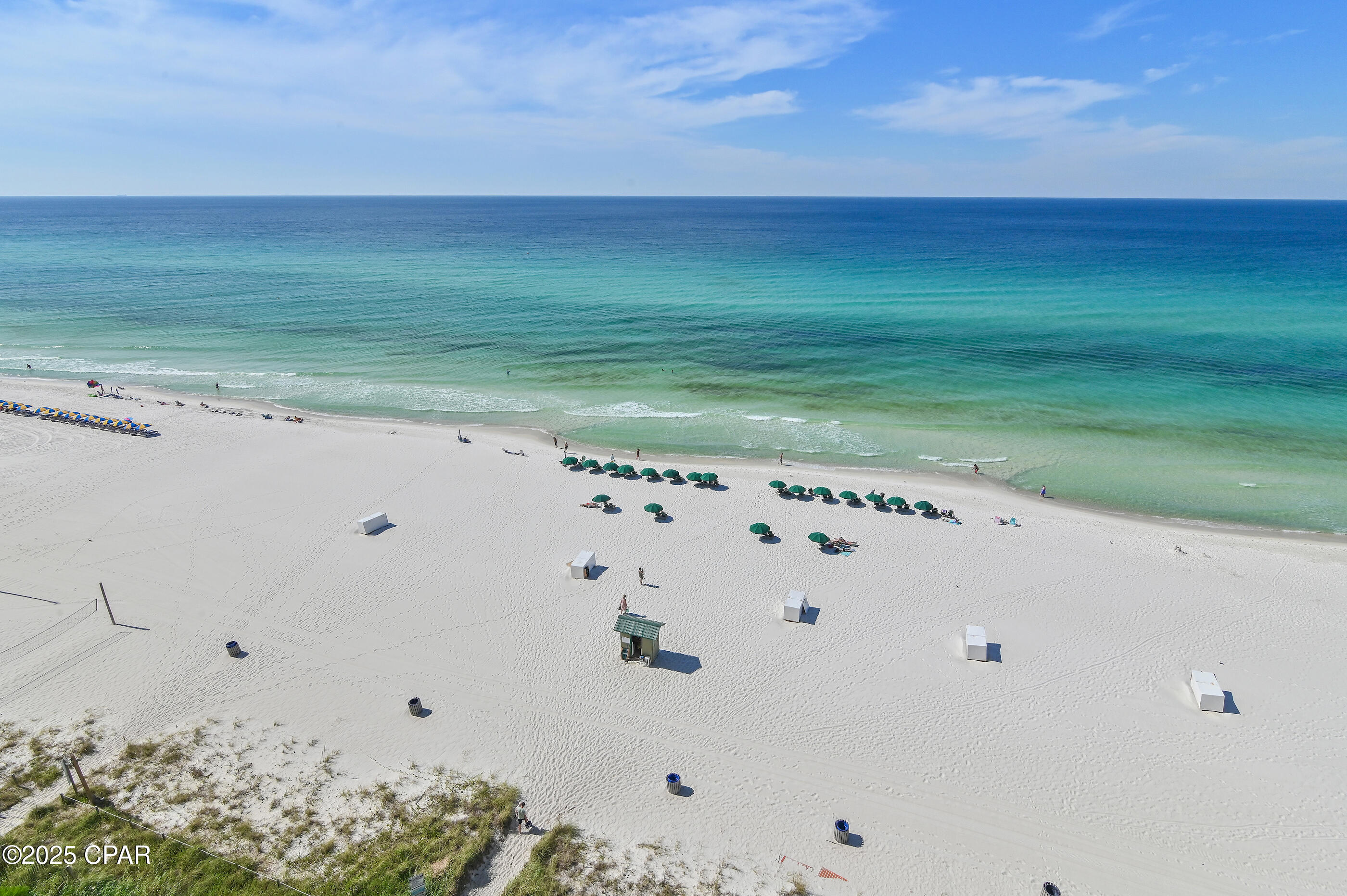 Image 8 For 17545 Front Beach  1104