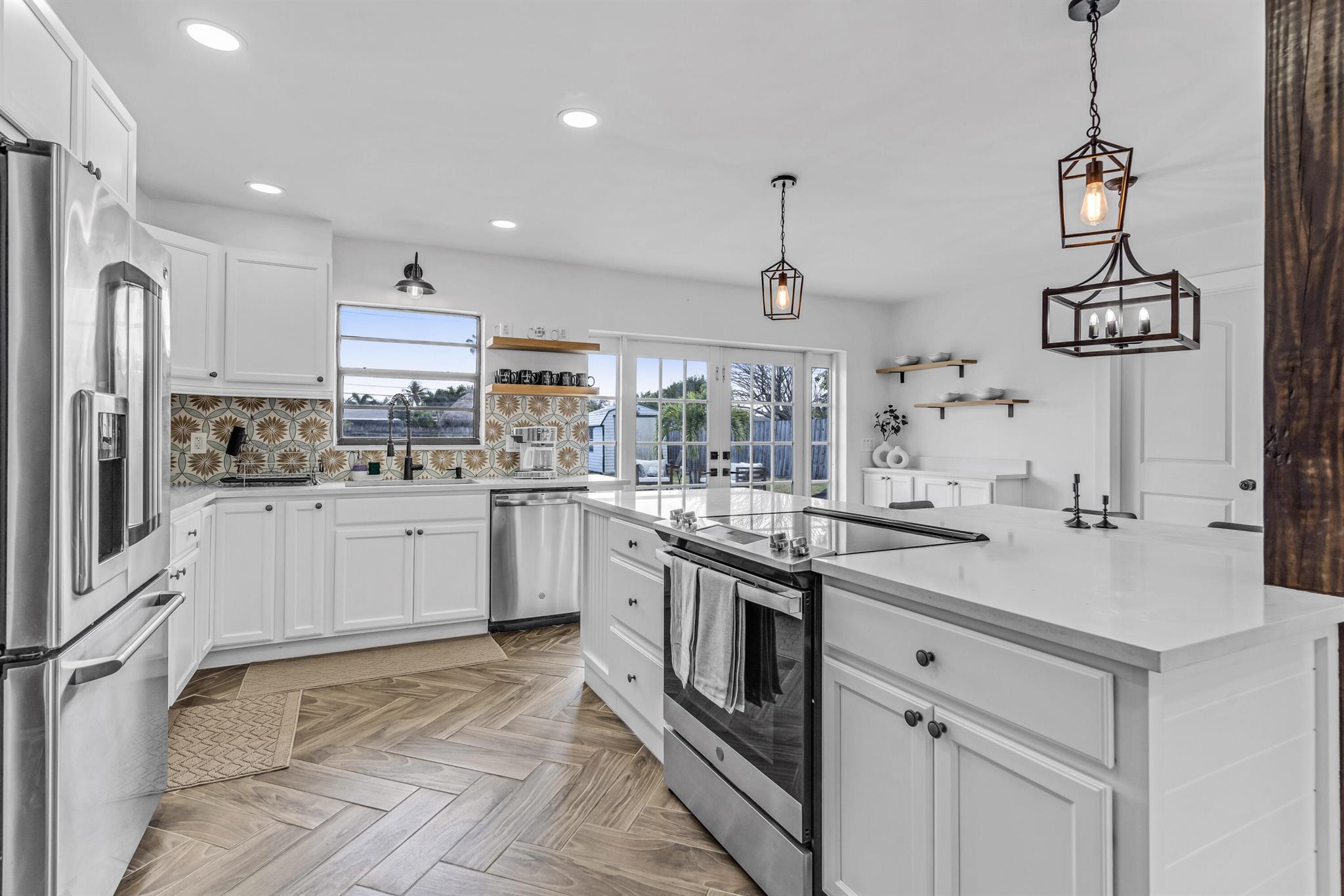 337 Cypress Lane, Palm Springs, Florida 33461