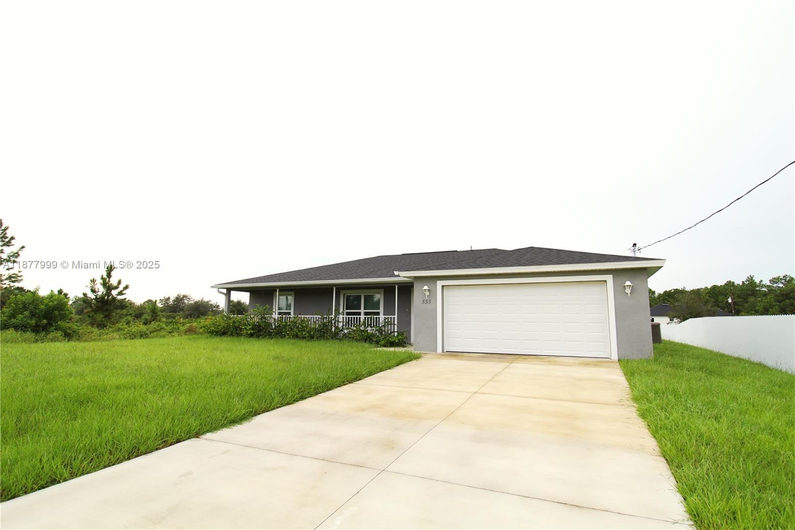Property photo # 0