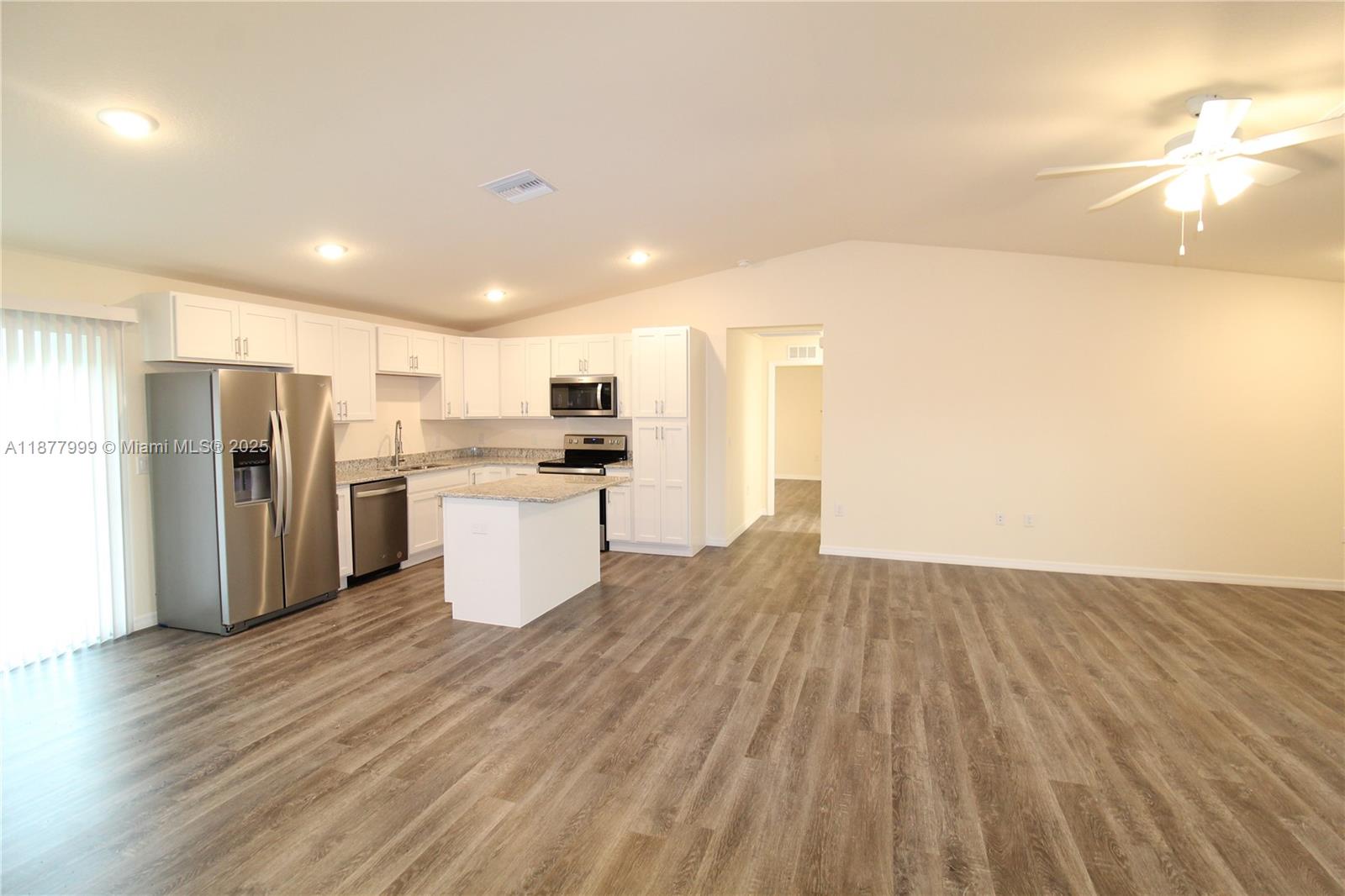 Property photo # 5