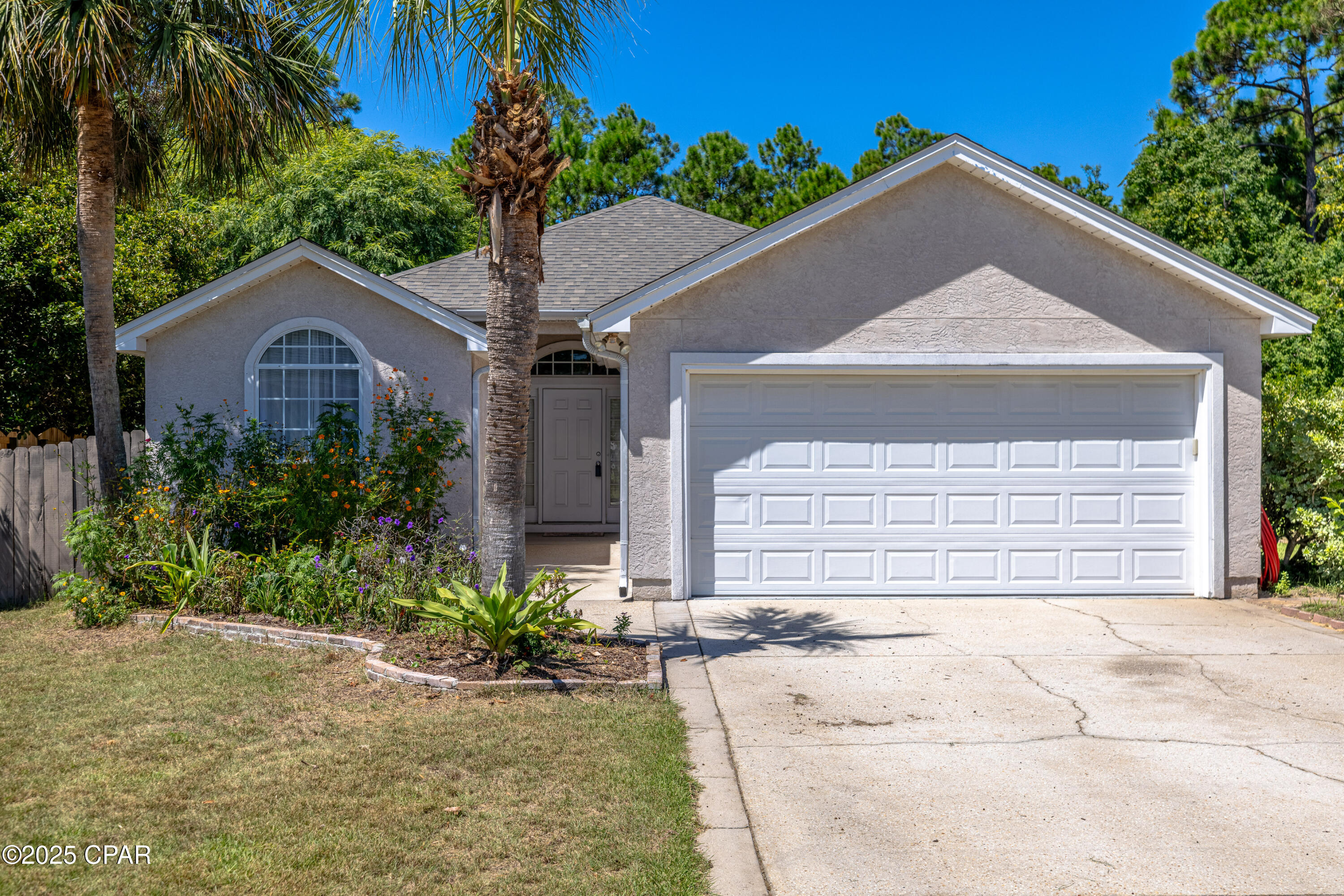 Cywgy2wgylnwjsqy4hcykl1 Mfibghdeyoa2ckin8j8