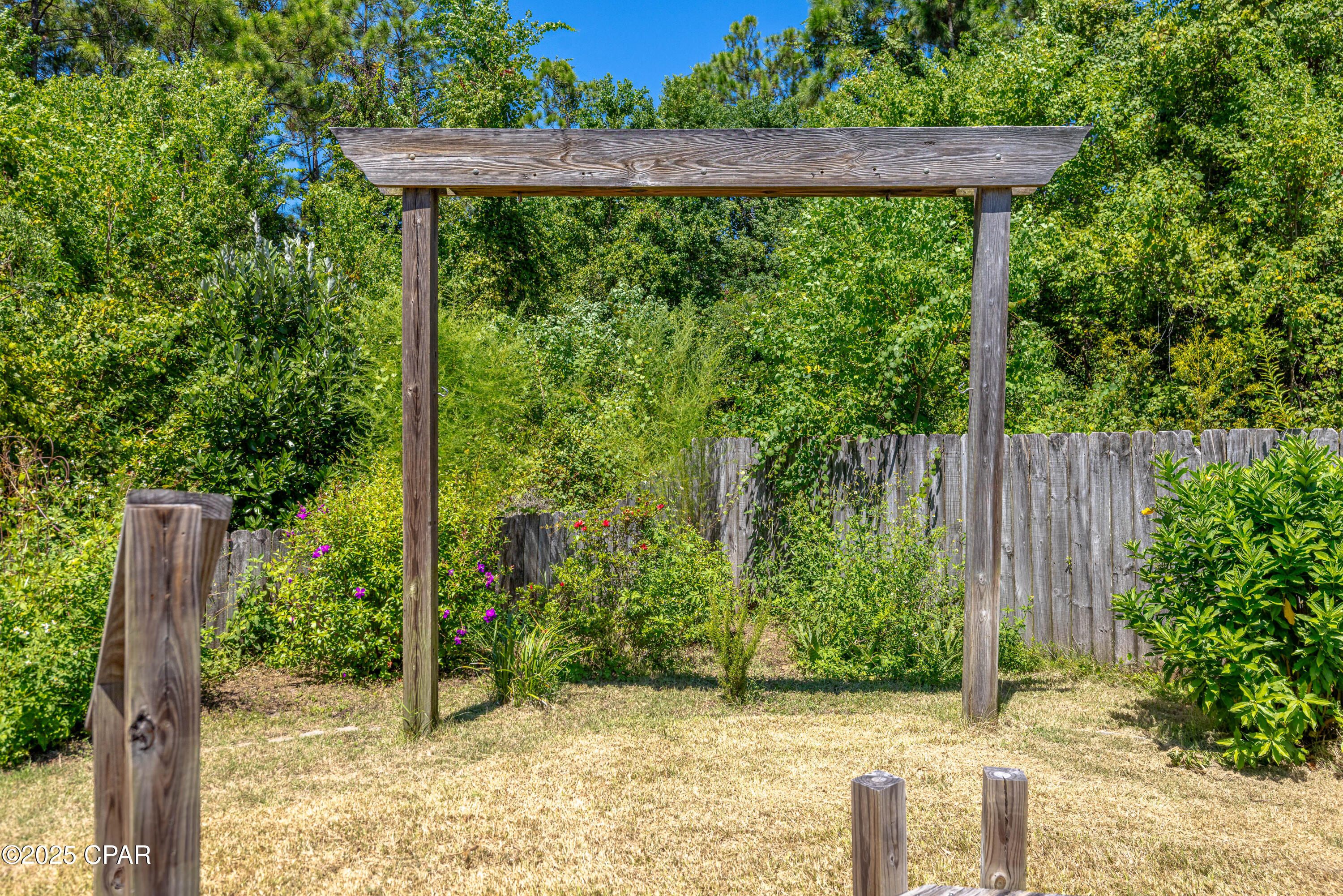 Dl Mjwczqlkrkgg 7dikmicv2bykxmhpe0beyhav47g