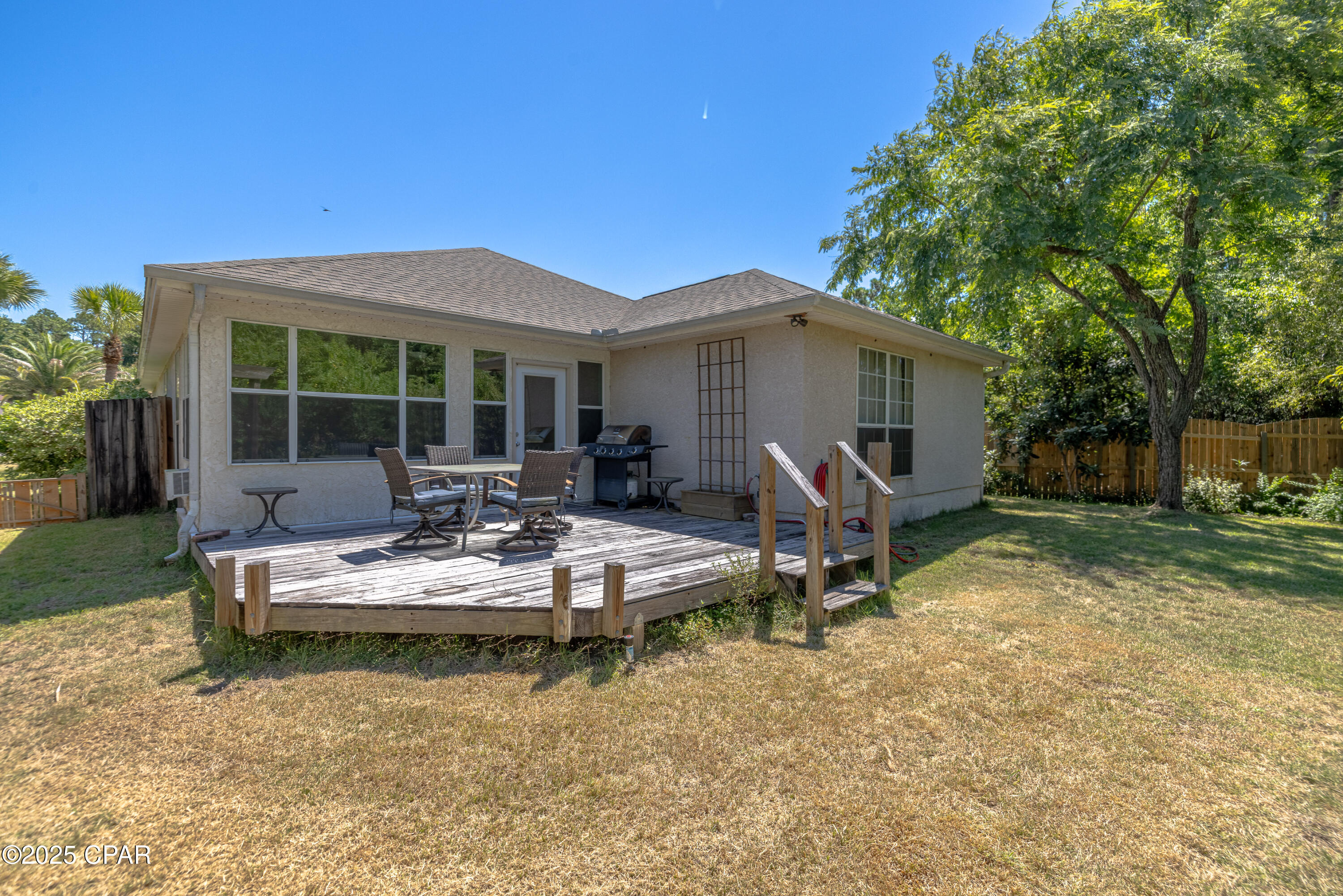 El1ub32 Hah Mqfz8icxgpzrebholwxsjxf_ T K0f0