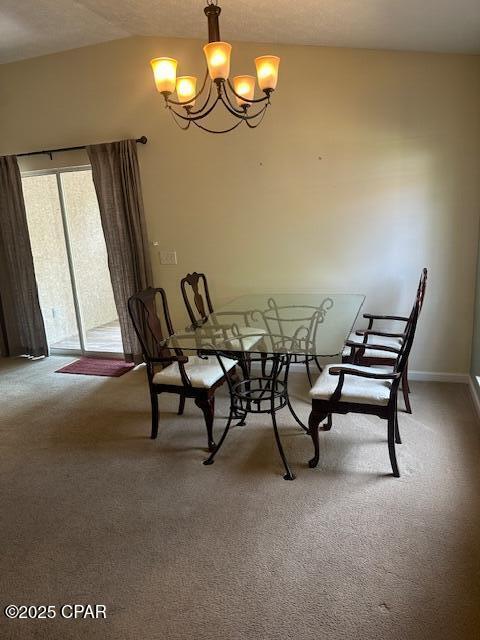 Image 13 For 809 J R Arnold Court