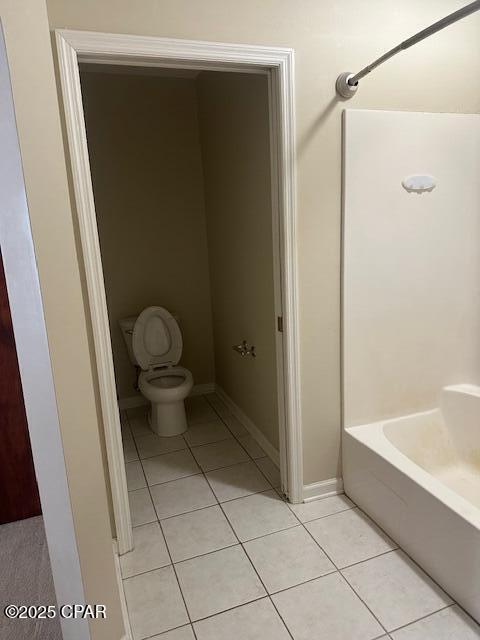 Image 20 For 809 J R Arnold Court