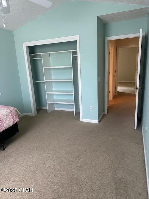 Image 26 For 809 J R Arnold Court