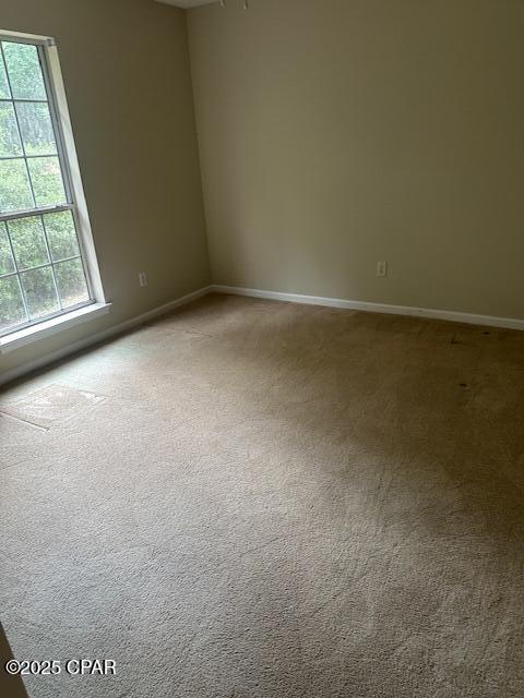 Image 27 For 809 J R Arnold Court