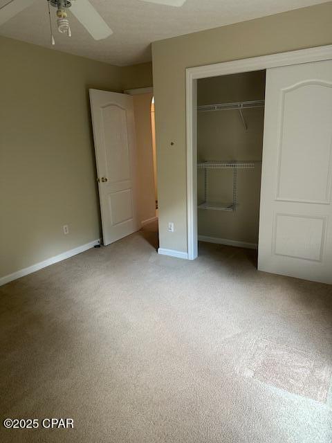 Image 28 For 809 J R Arnold Court