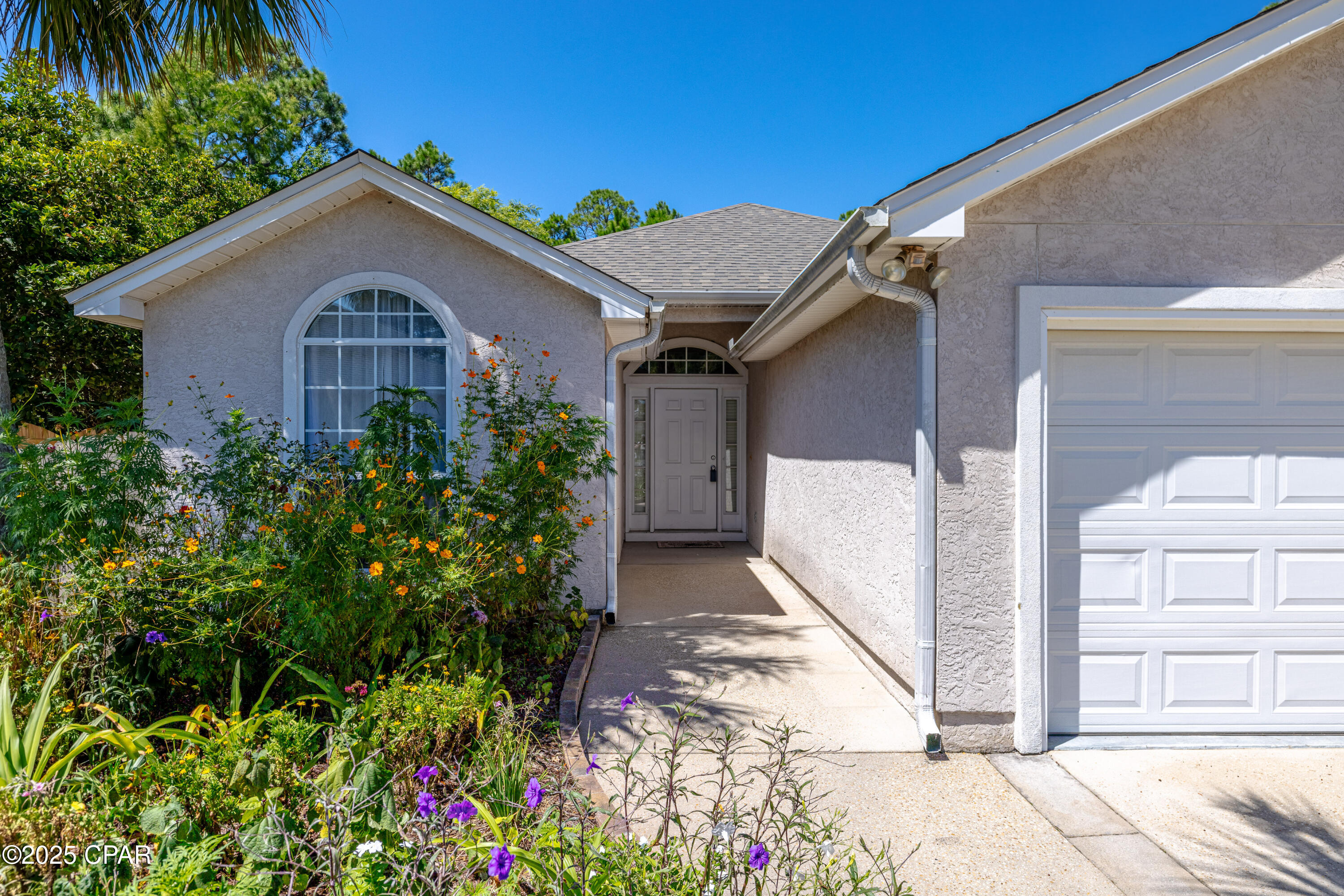 Y7sptr1vpmsjye2jfpbnqhnmoy4pmkyv7duhm89ipfq