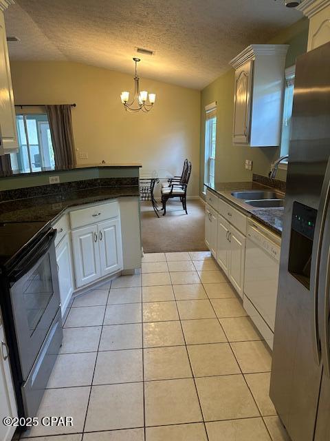 Image 31 For 809 J R Arnold Court