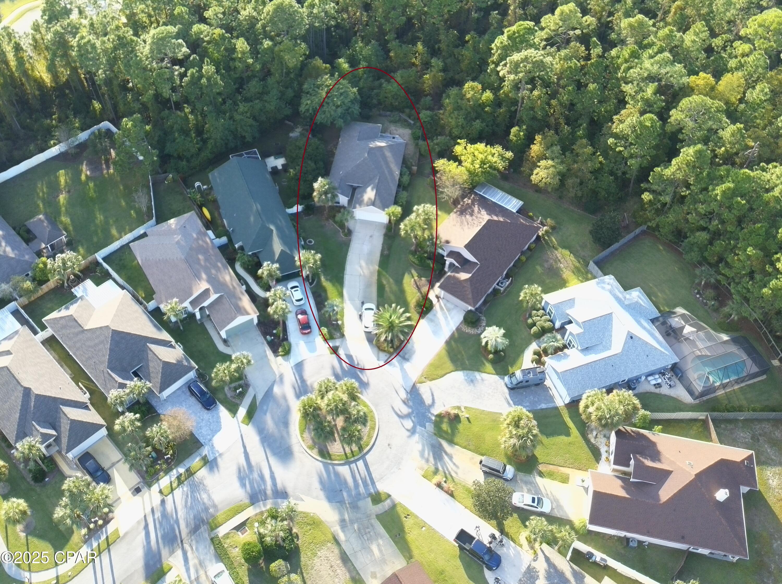 Image 34 For 809 J R Arnold Court