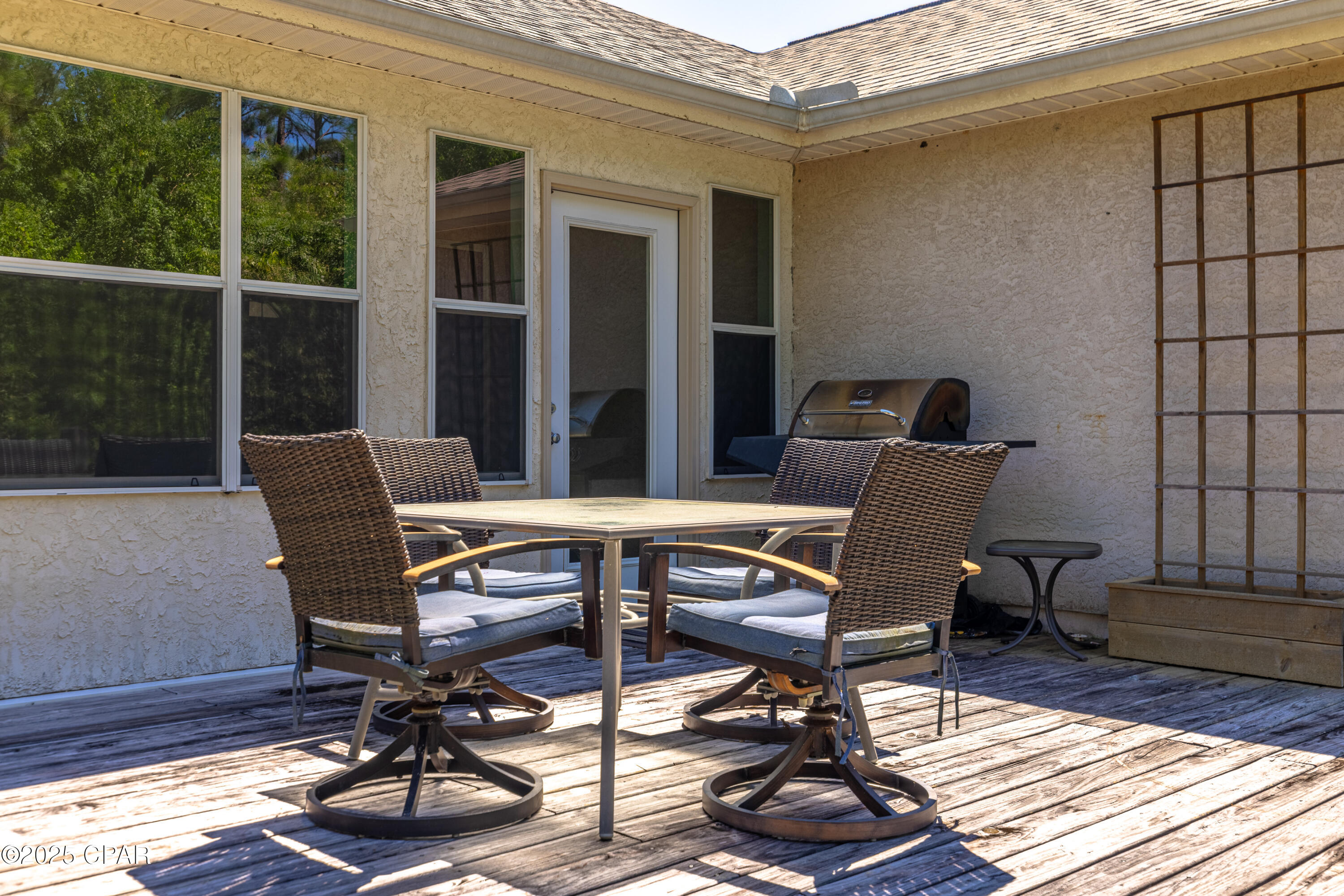 D5o2cstad5xwzg1z5ernss_1npk03kfulrtxneim8kc