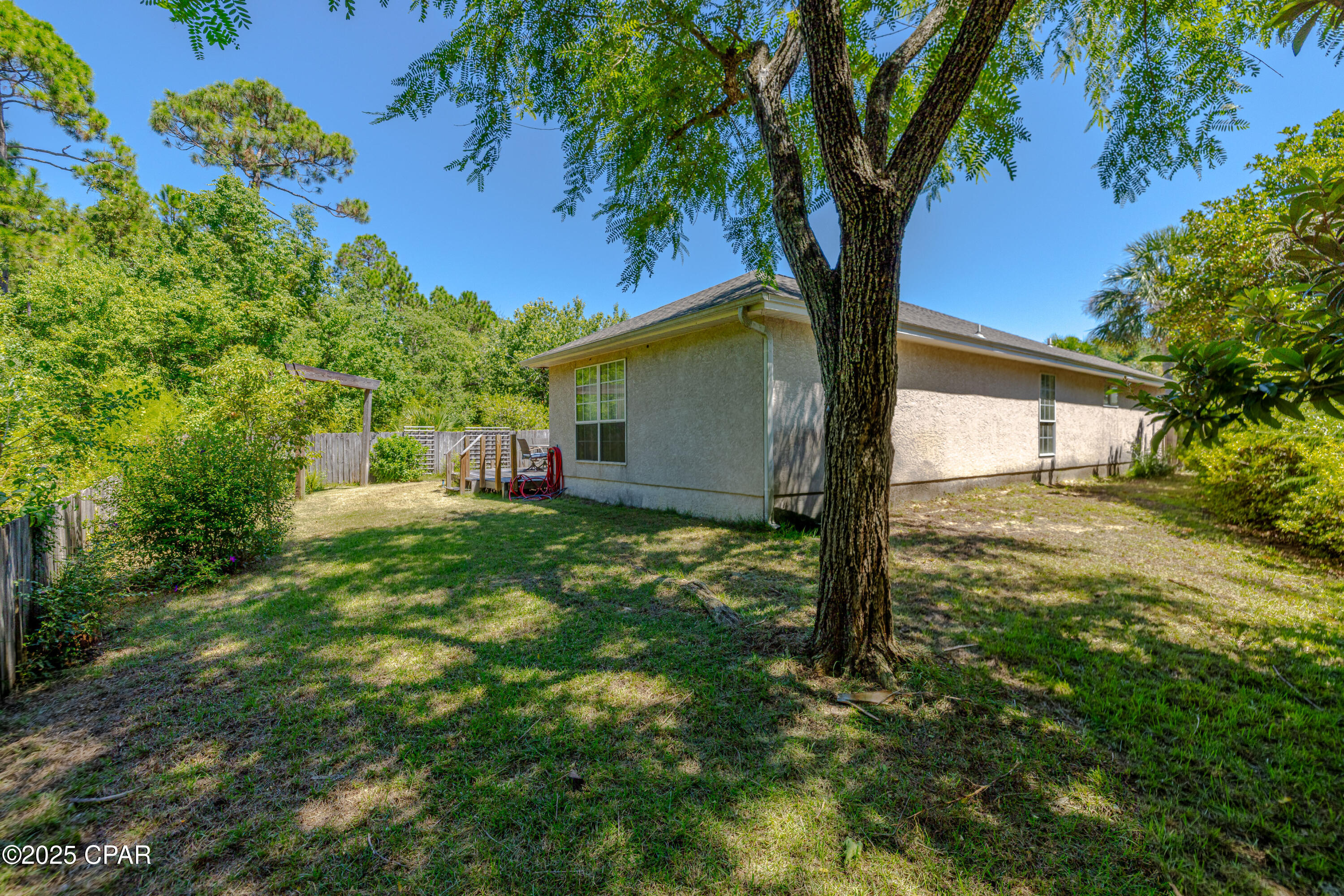 6cyqwdsyylaxvwpzexbdvmsa9z1fbb47bfe34n758qg