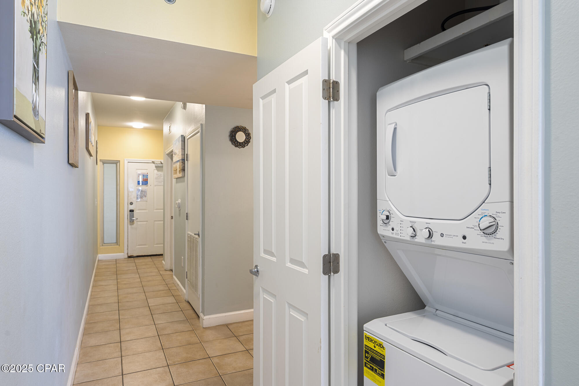 Yexc0ozd1softyqramvbynxtjvah_8wasgcuflpyz9m