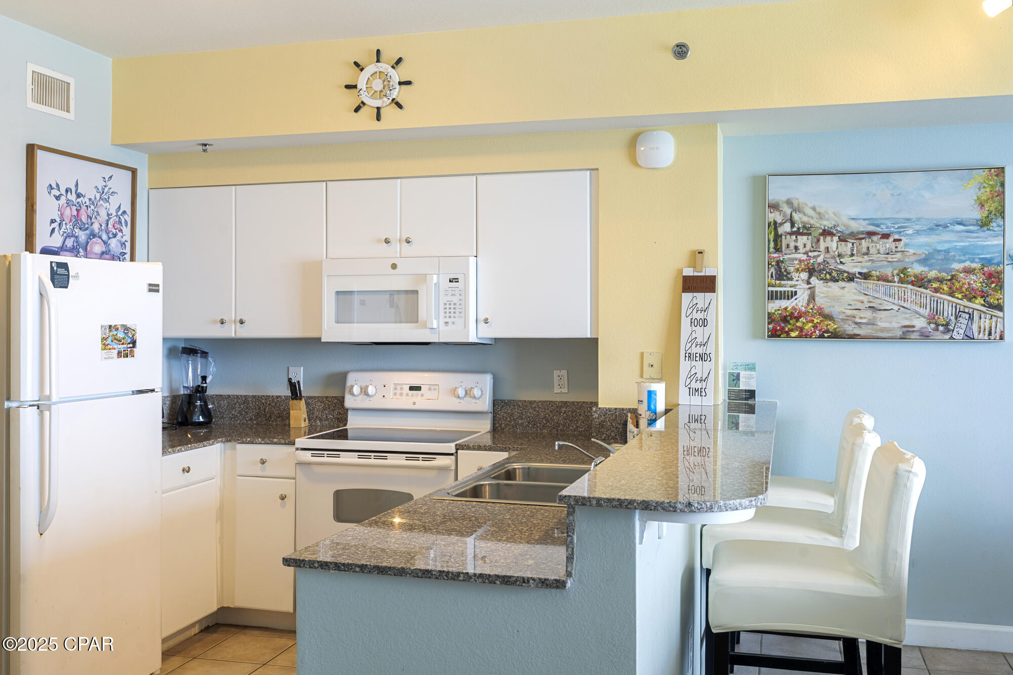 B_yrqbavqsjvp0llpv3ezzne3lrq54a1dk3grwkql1m