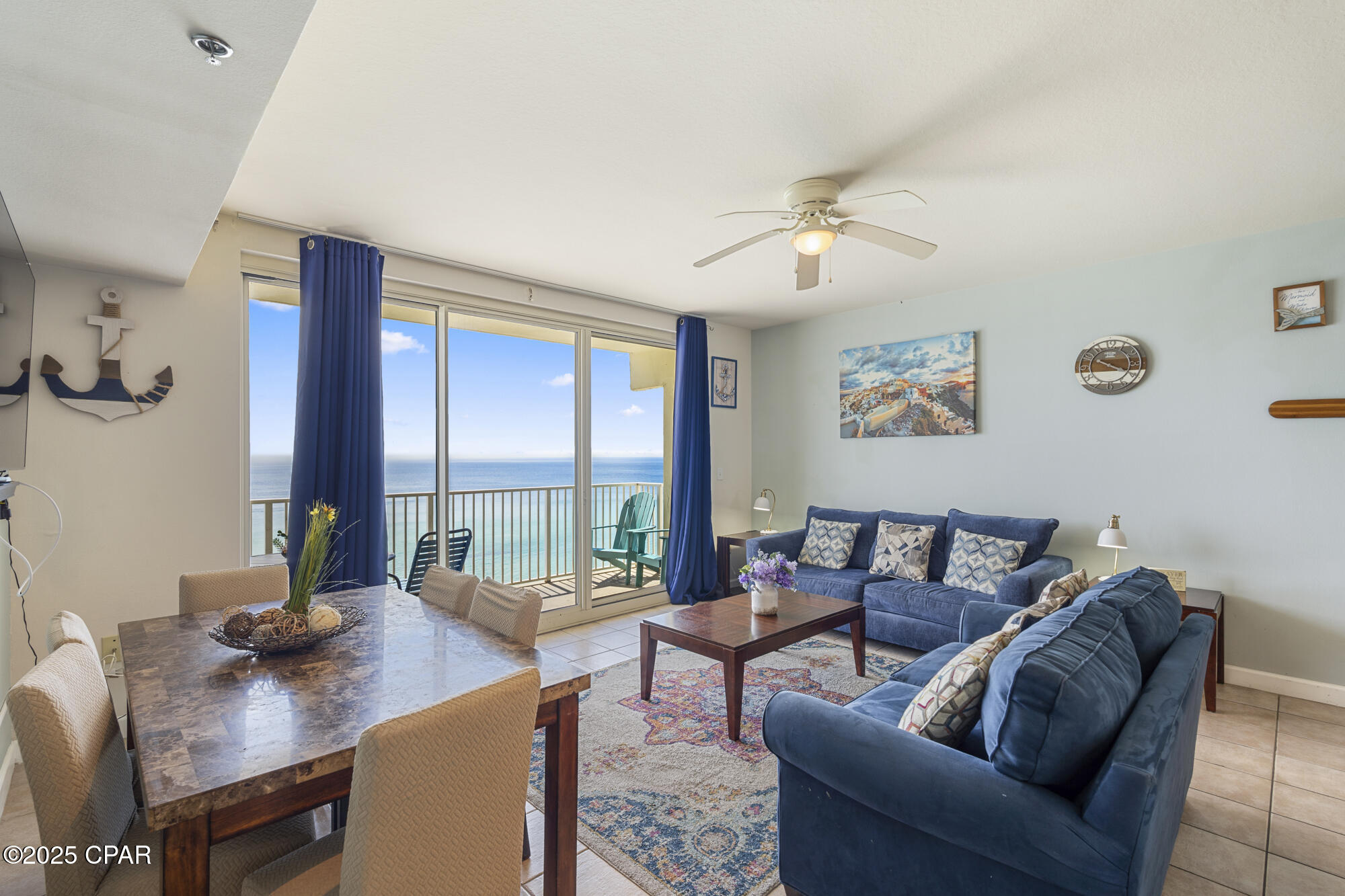 Eoe0zeeu0sn1bzt H5nd41nwps8eqwnba7b2lk8c7bw