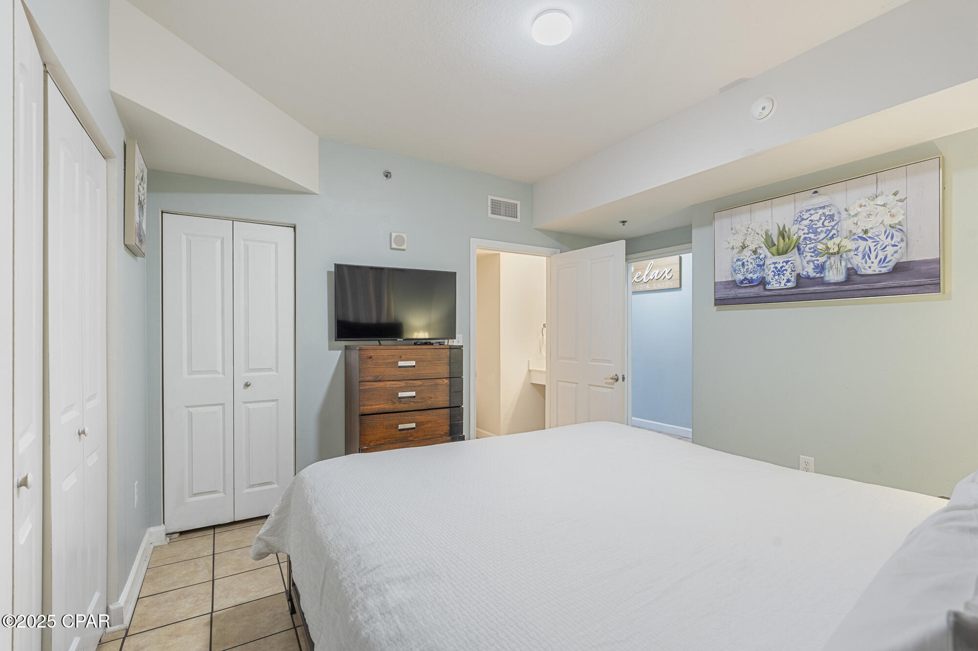 R27wxuk4ux6zuhxayhk5jtfebkg94ysknw_vd8k3dt0