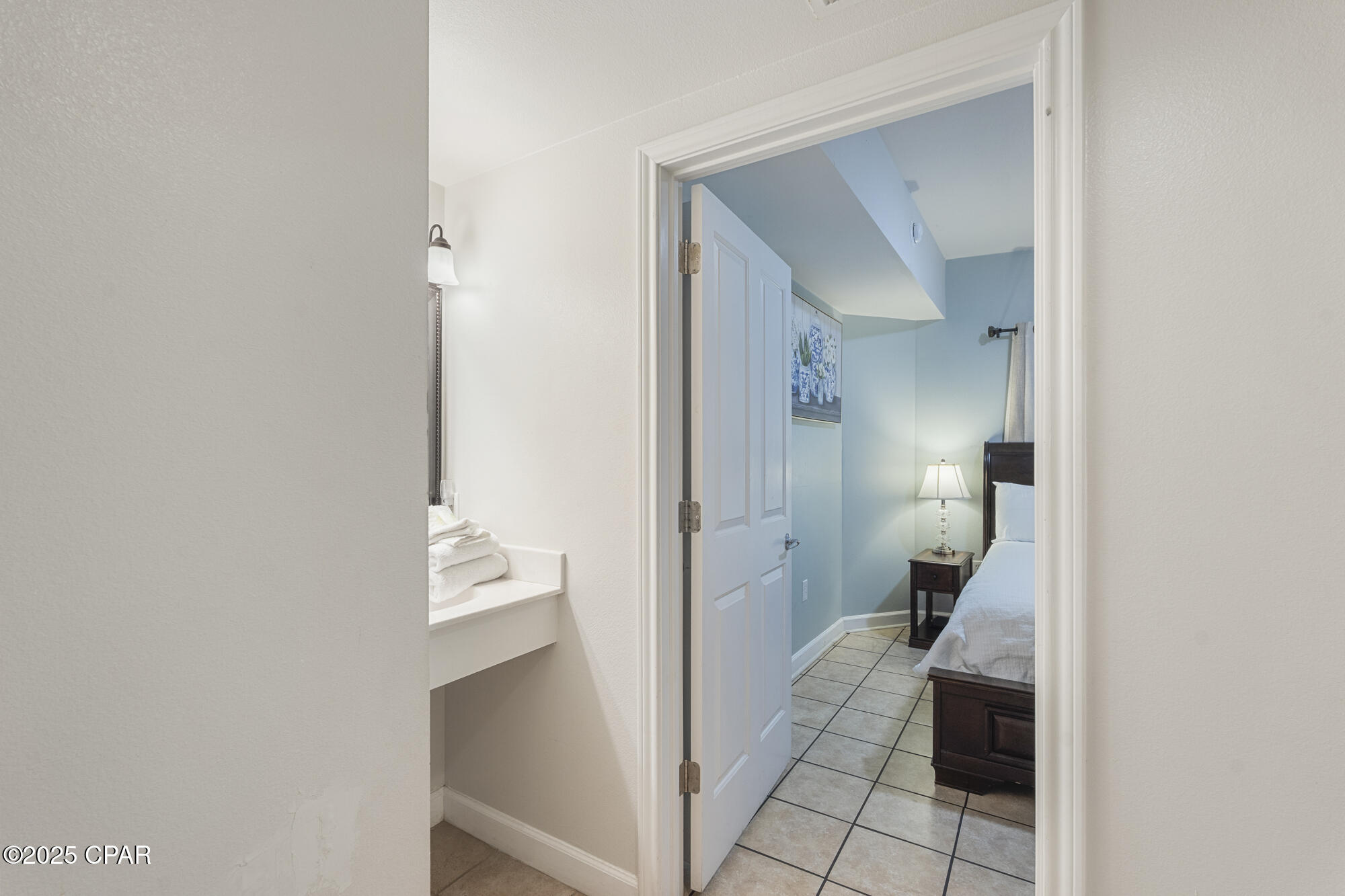 Yymmvjc3mcsnsvevhpp5ranzu5gsxb04 Rpkguvhdxo