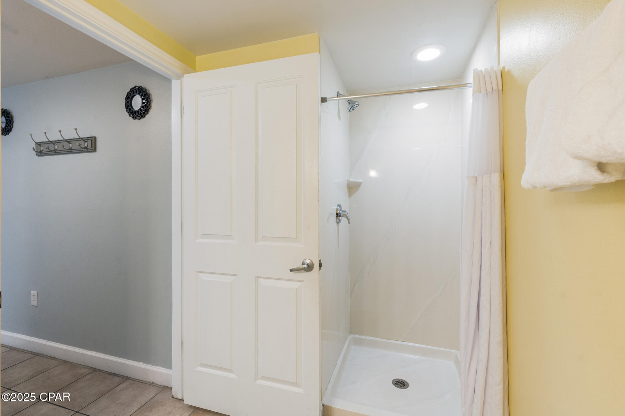 9edzumgm Ld7ludzzb3n6kqskpb O Don 71ffac950