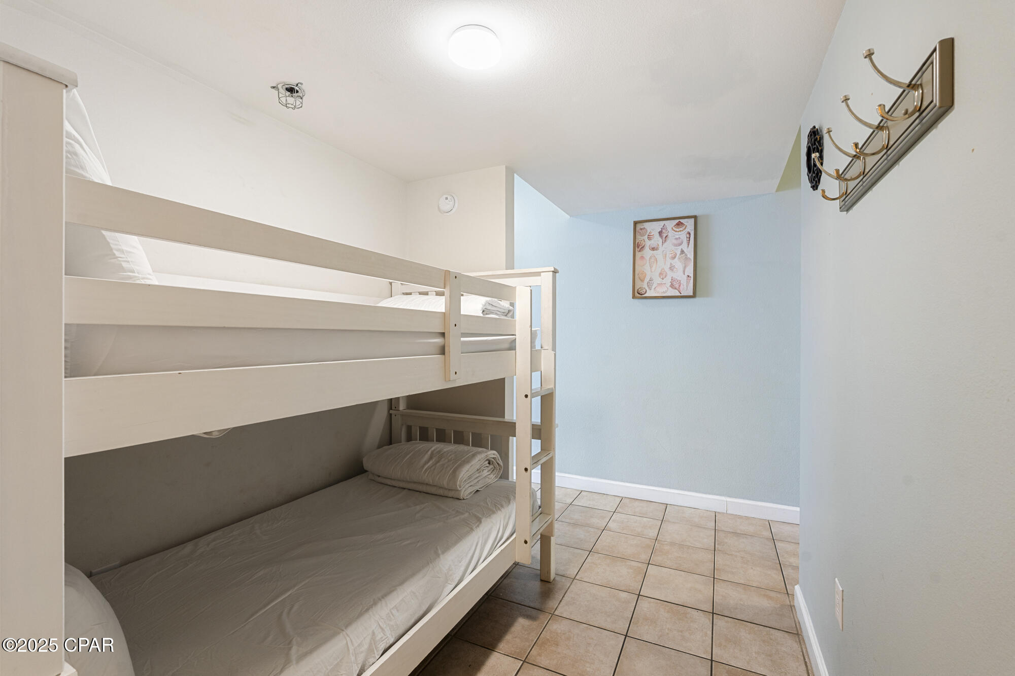 L0m8vdan J Vqwz7y3qk8wfj56oqbkwi_6_houl8dza